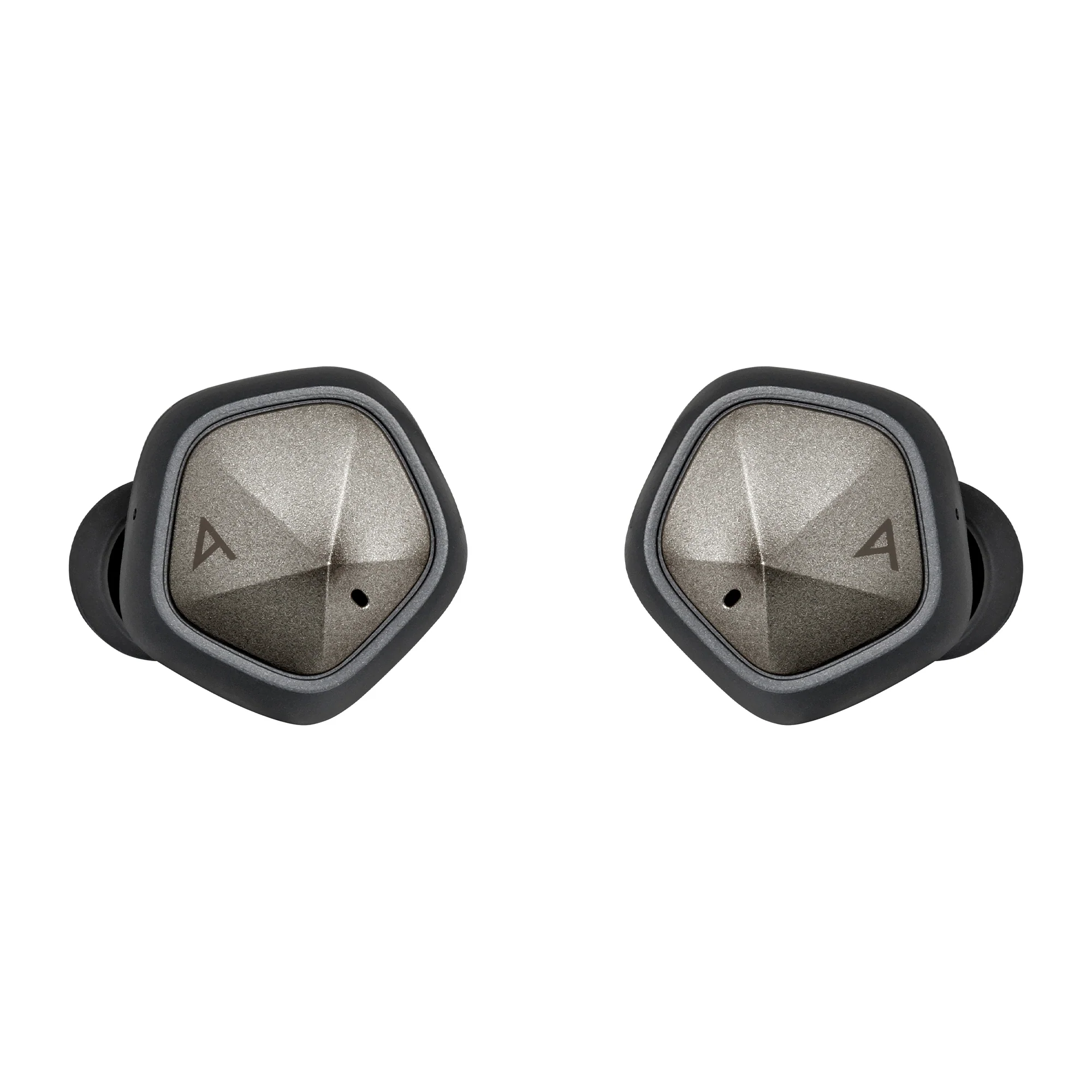 Astell&Kern UW100 MKII True Wireless Earphones - GreshamTech