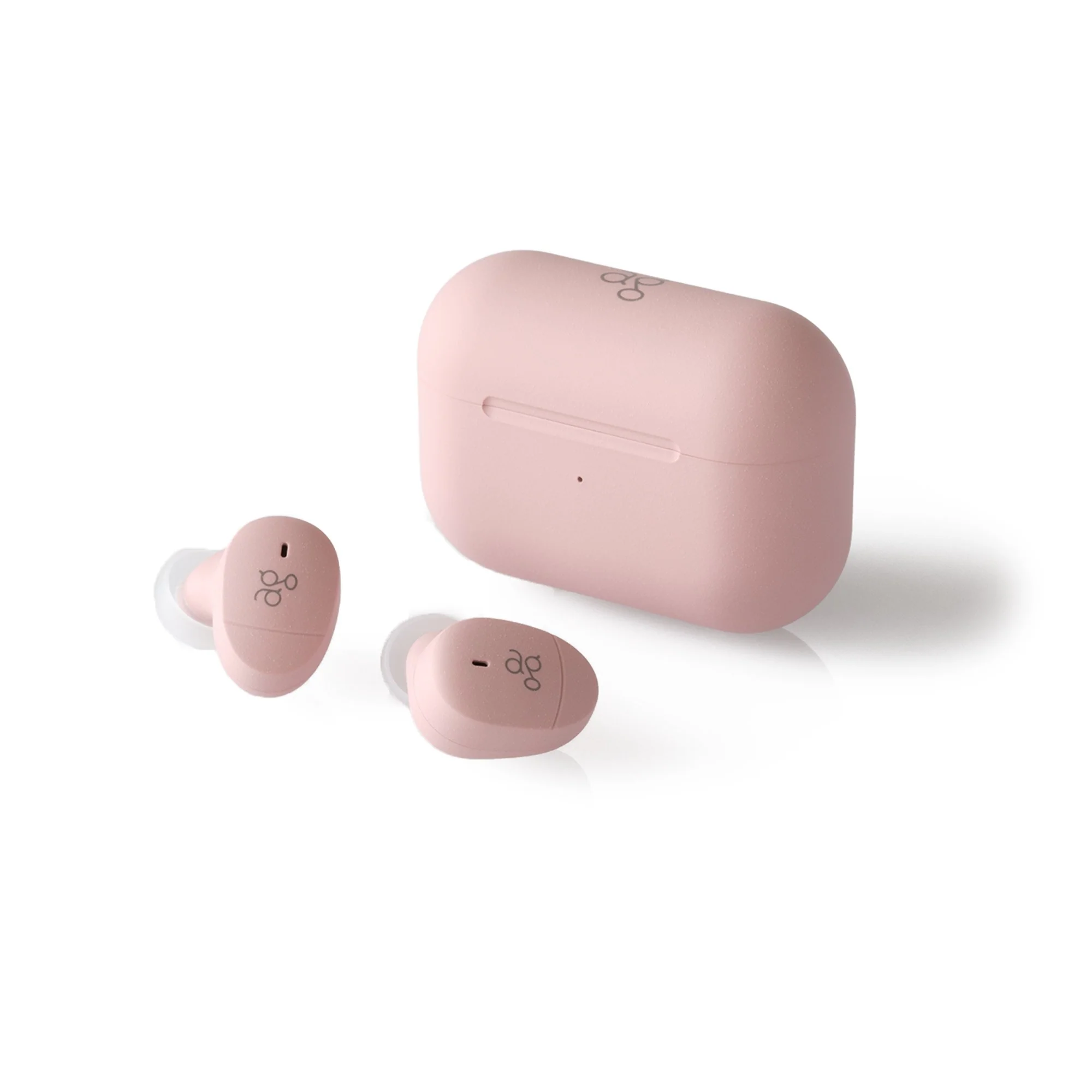 ag COTSUBU TWS09R True Wireless Earphones - GreshamTech