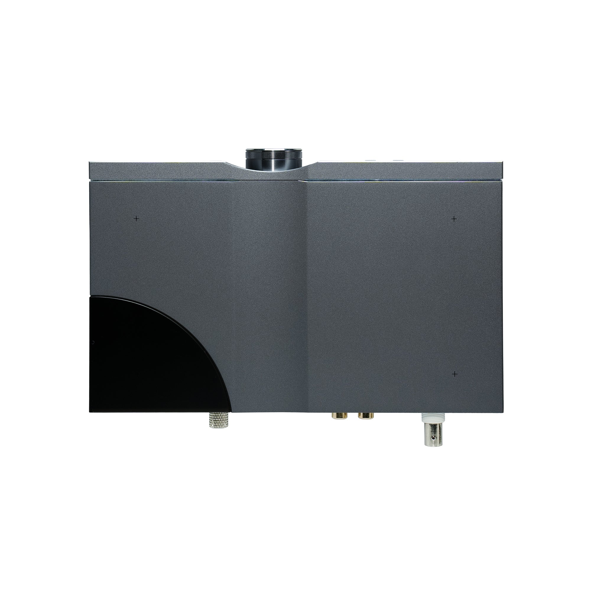 iFi OMNI USB Conditioner Hub - GreshamTech