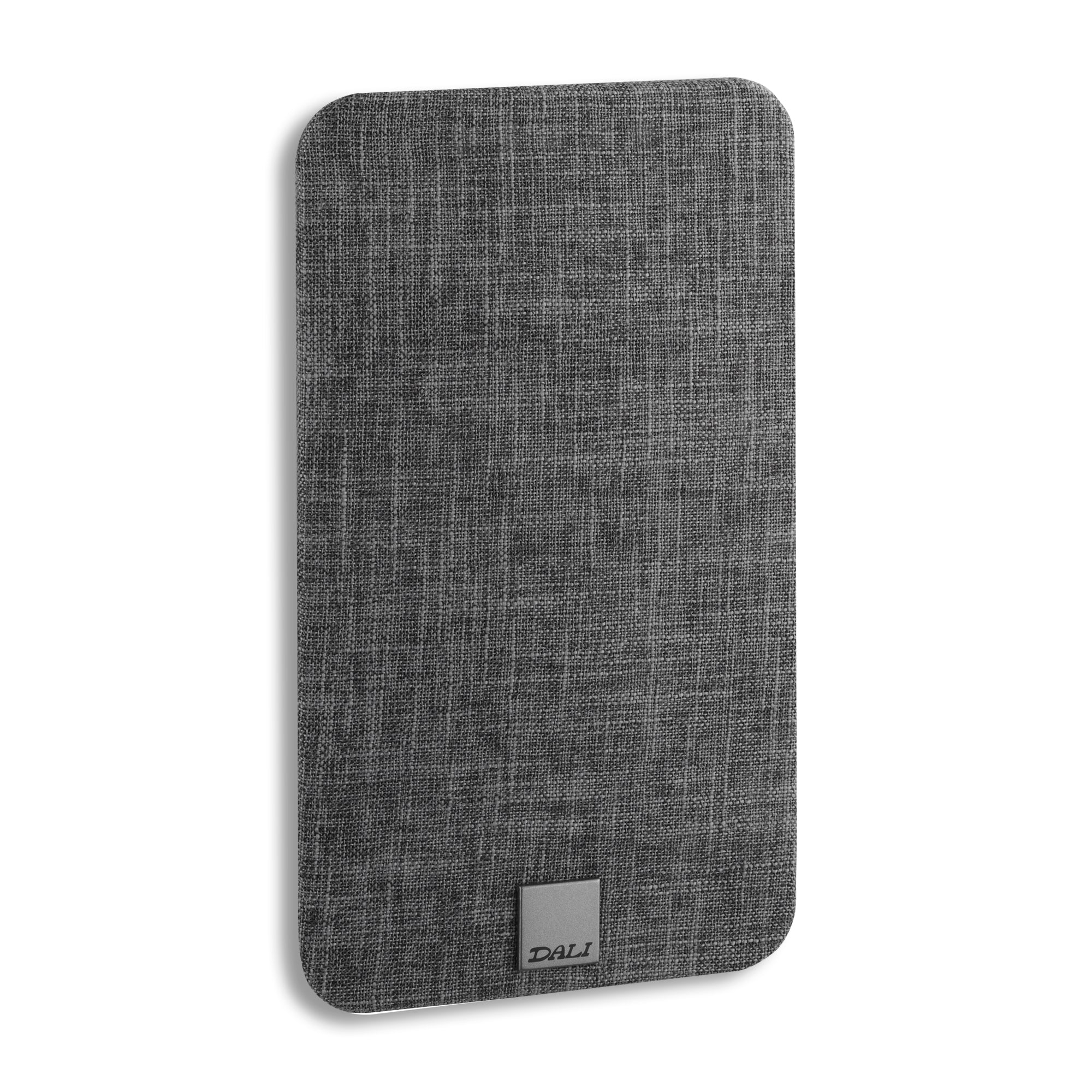 DALI OBERON 1 & 1C Front Grille - GreshamTech