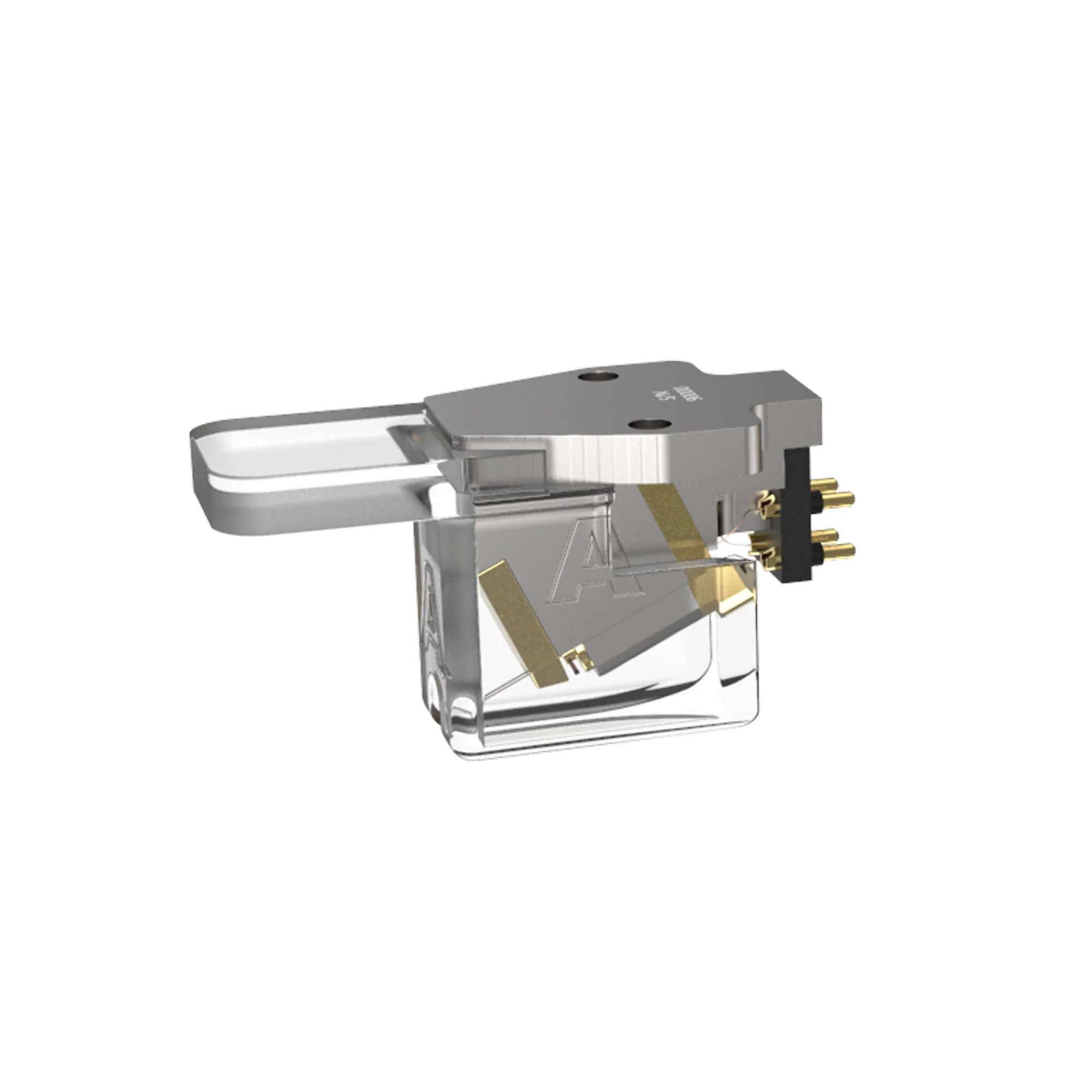 AVID HIFI Ionic Cartridge - GreshamTech