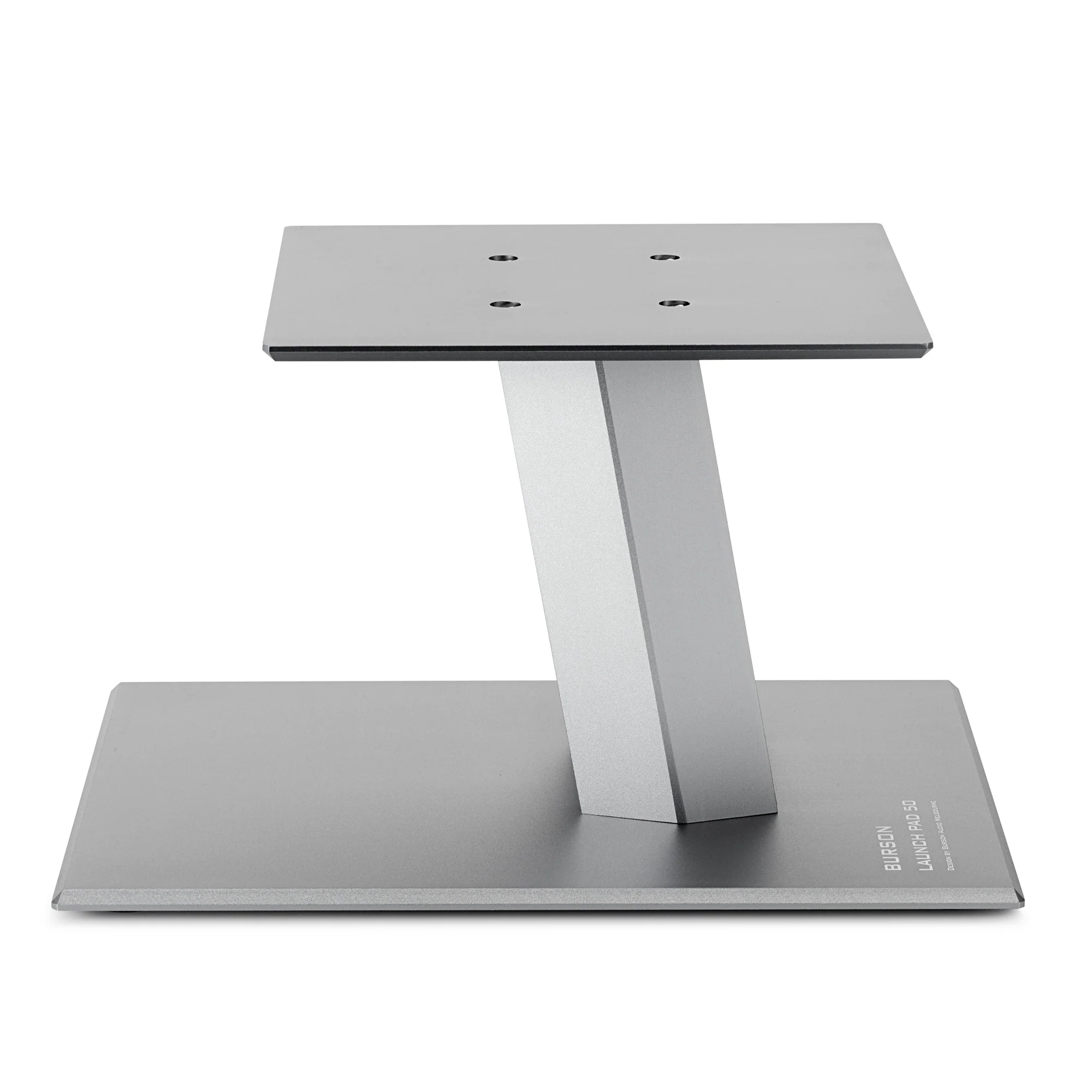 Burson Audio Launch Pad 50 - GreshamTech