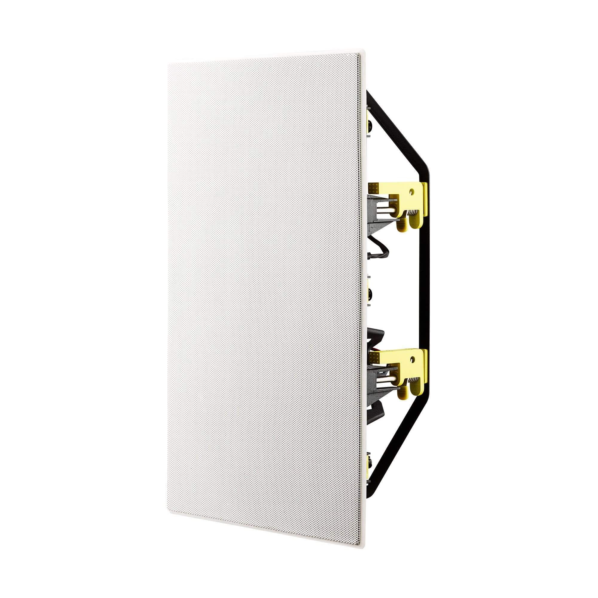 Dynaudio S4-W80 In-Wall Loudspeakers (Each) - GreshamTech