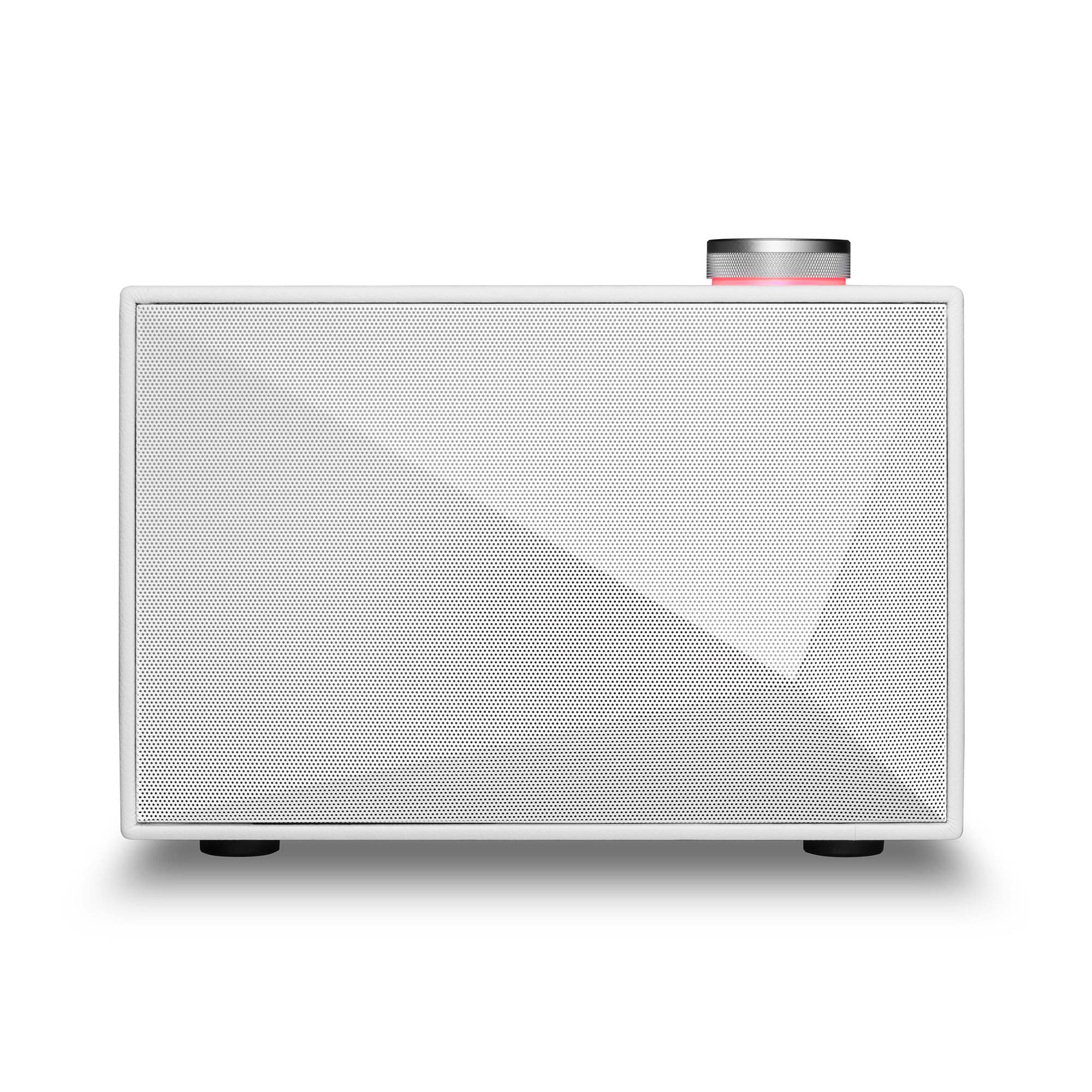 Astell&Kern ACRO BE100 Hi-Fi Wireless Speaker - GreshamTech