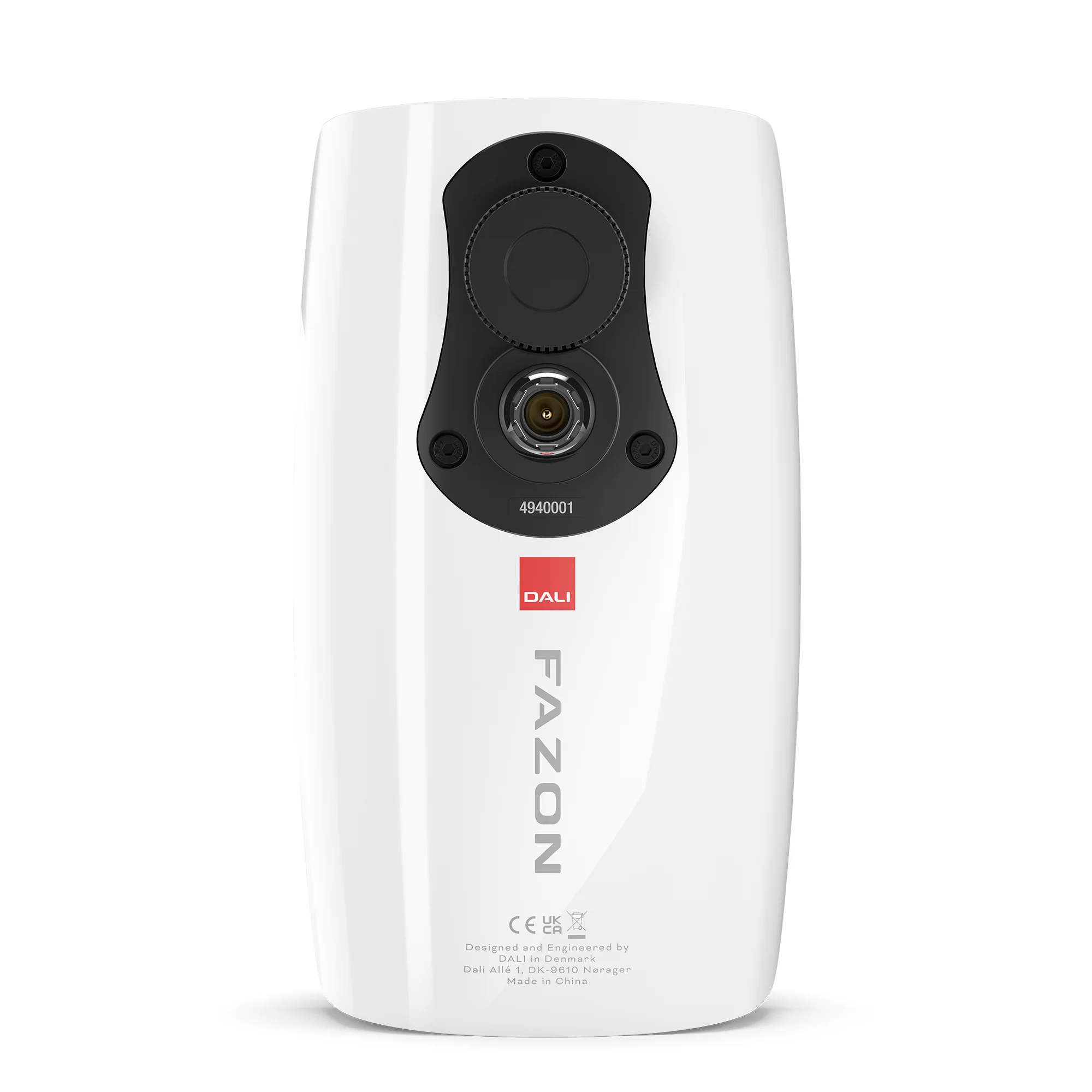 DALI FAZON SAT Satellite Speaker - GreshamTech