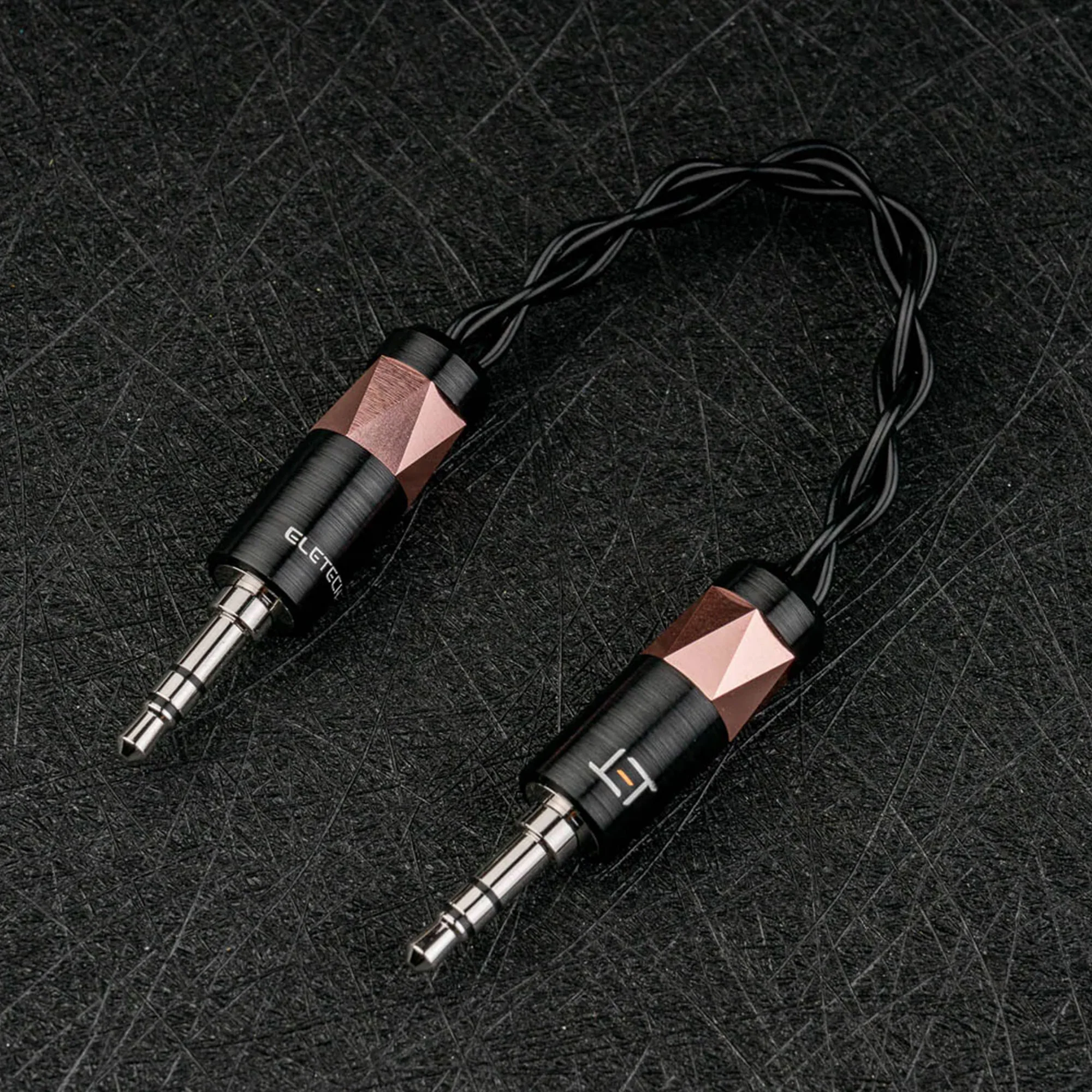 Eletech ProAdapt - GreshamTech