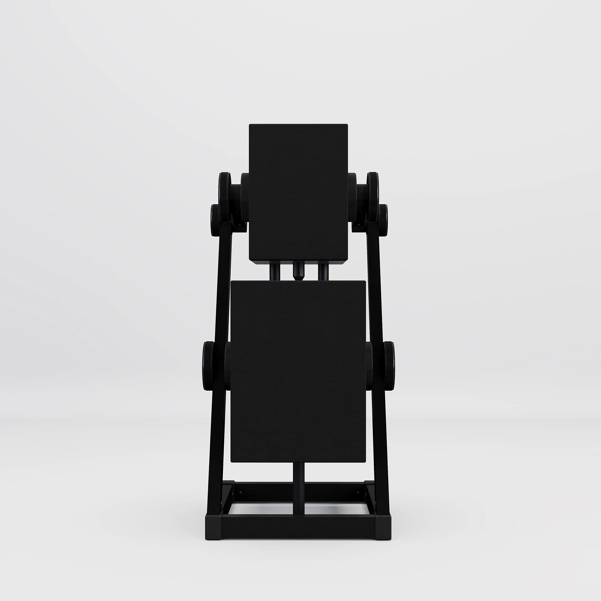 Goldmund PRANA Active Wireless Speakers - GreshamTech