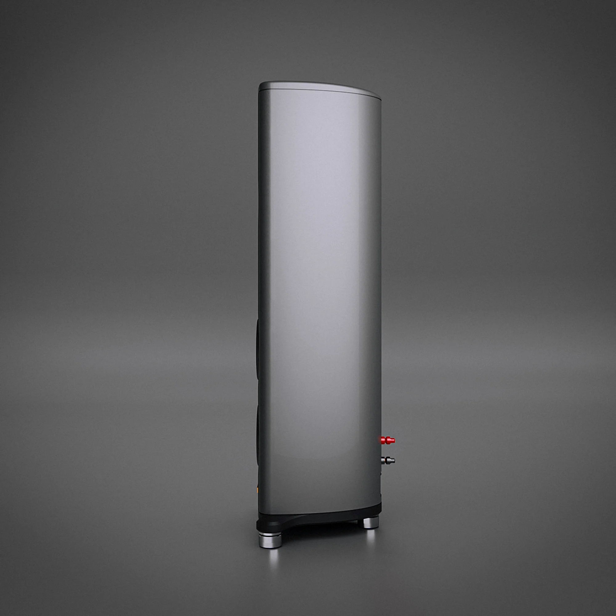 Magico S2 Floorstanding Speakers - GreshamTech