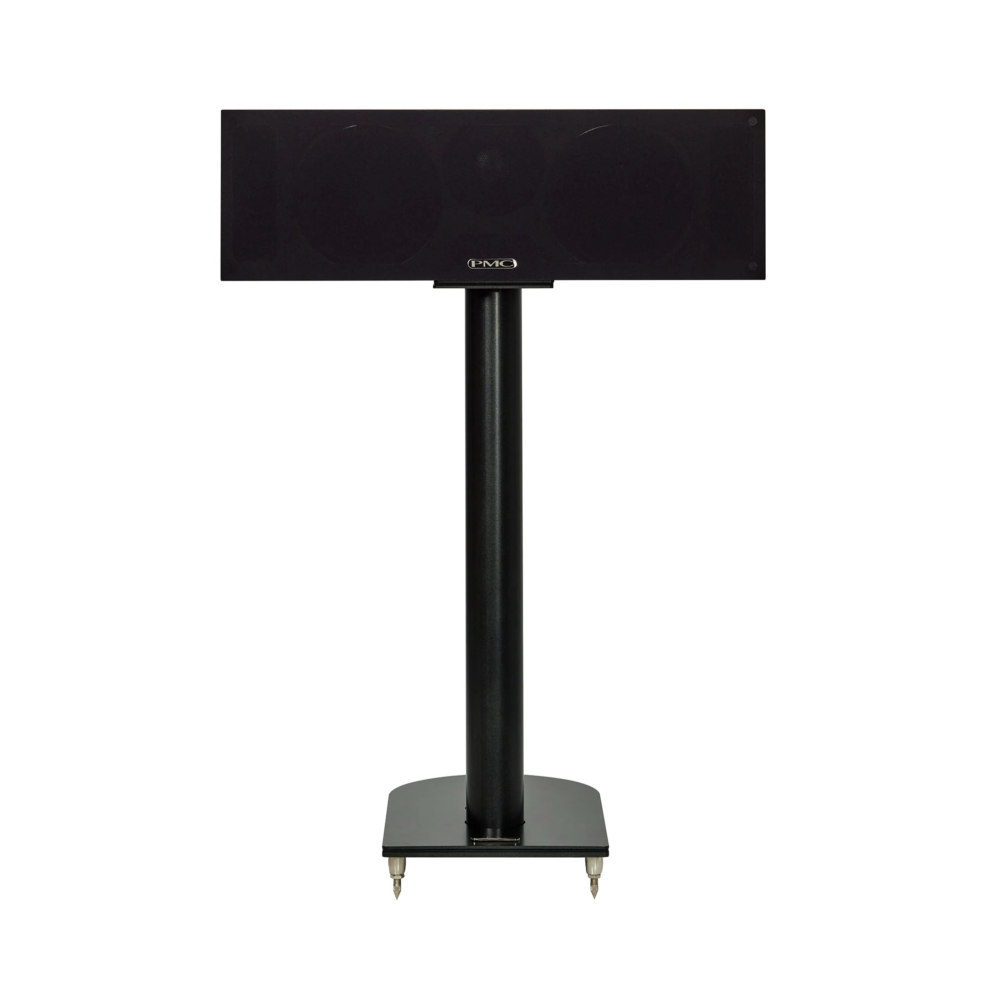 PMC Twenty5 Ci Centre Speaker - GreshamTech