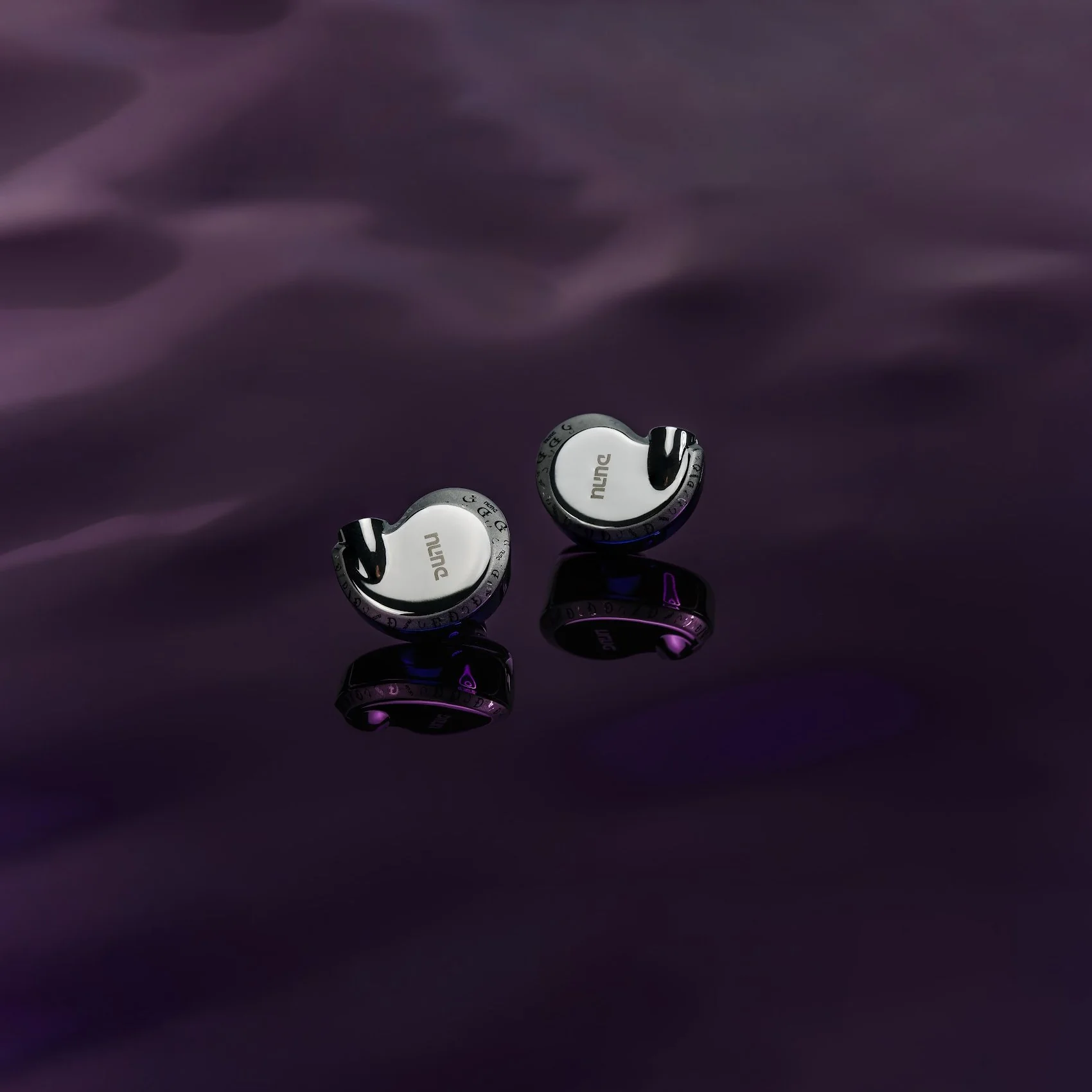 DUNU FALCON PRO Dynamic In-Ear Earphones - GreshamTech