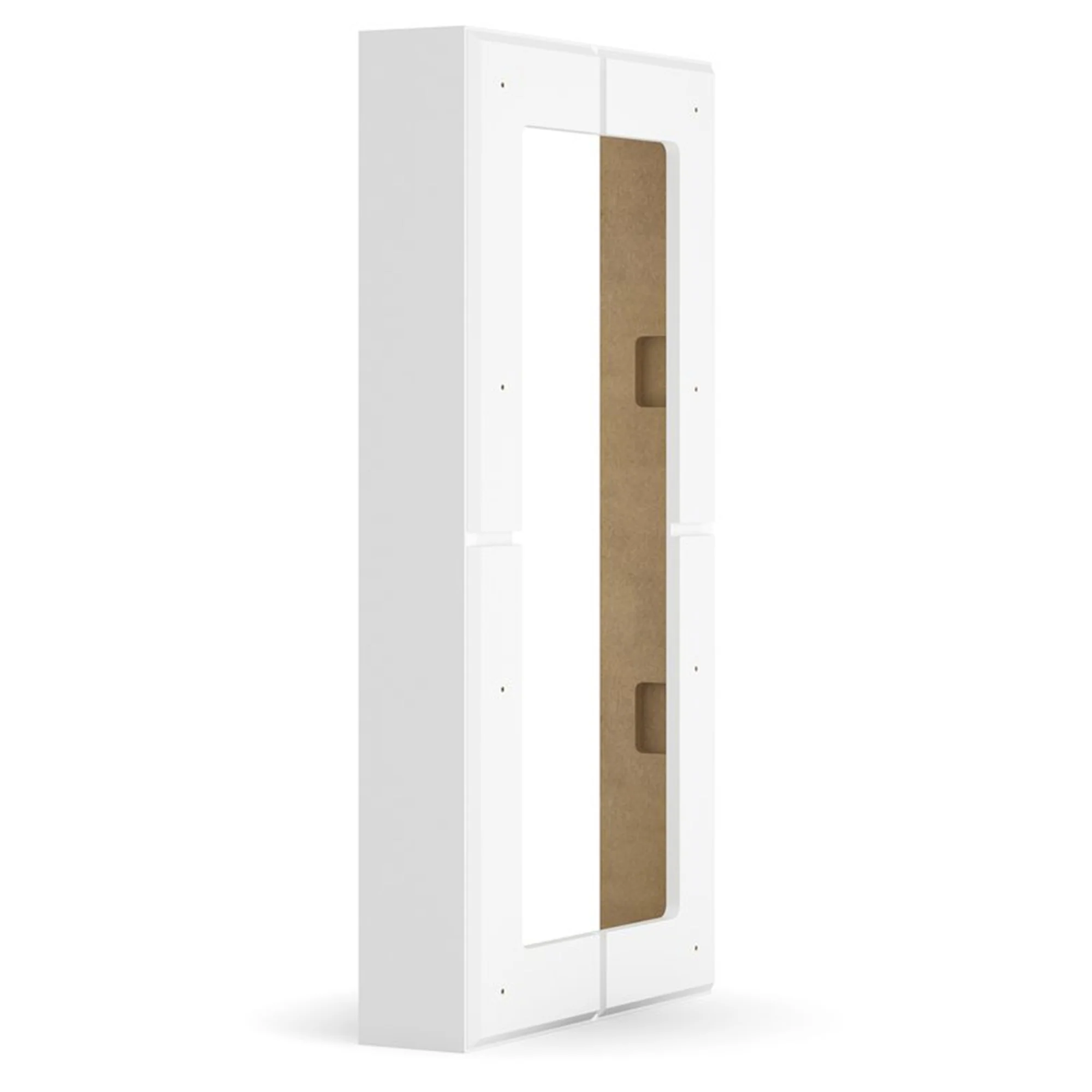 DALI PHANTOM OW Frame - GreshamTech