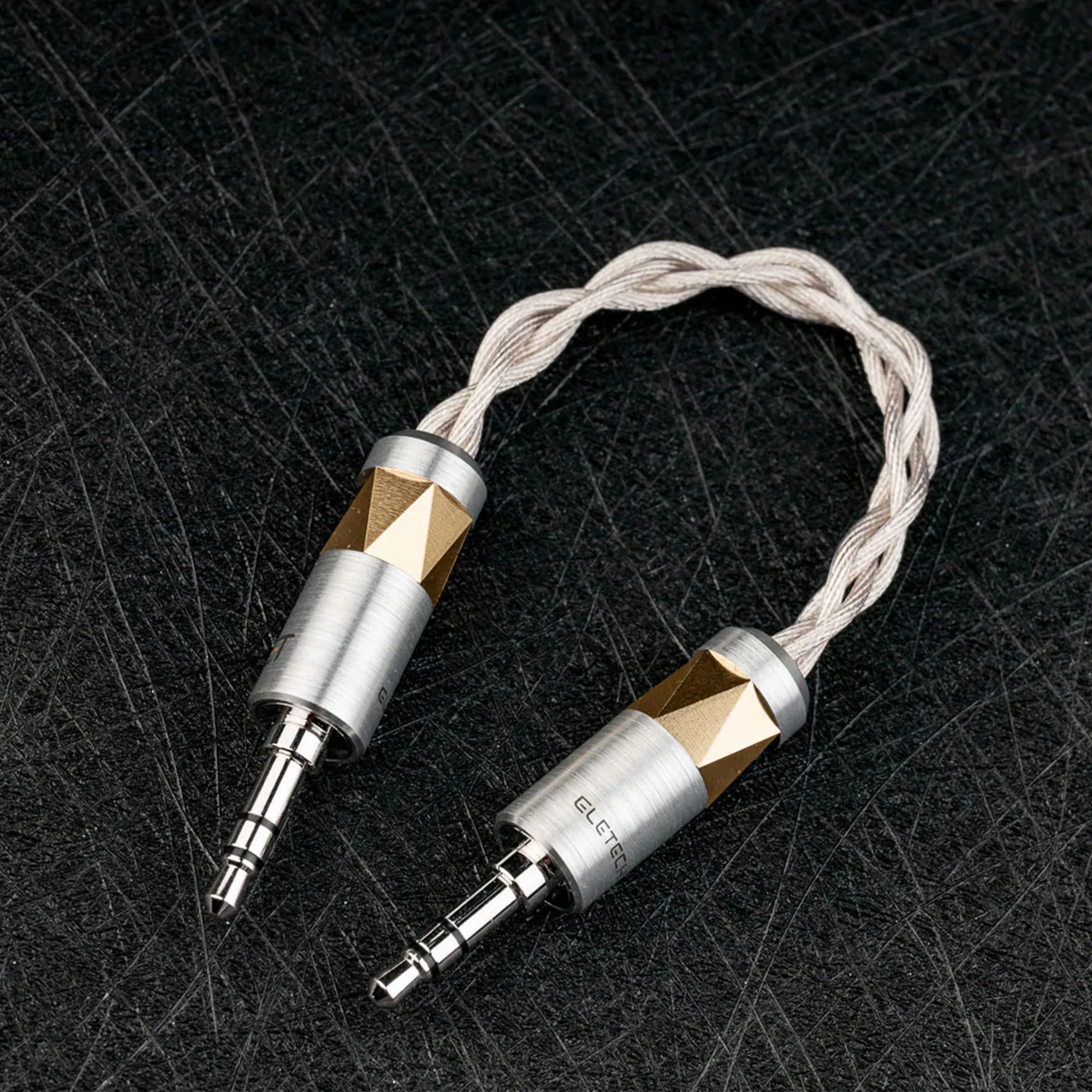 Eletech ProAdapt - GreshamTech