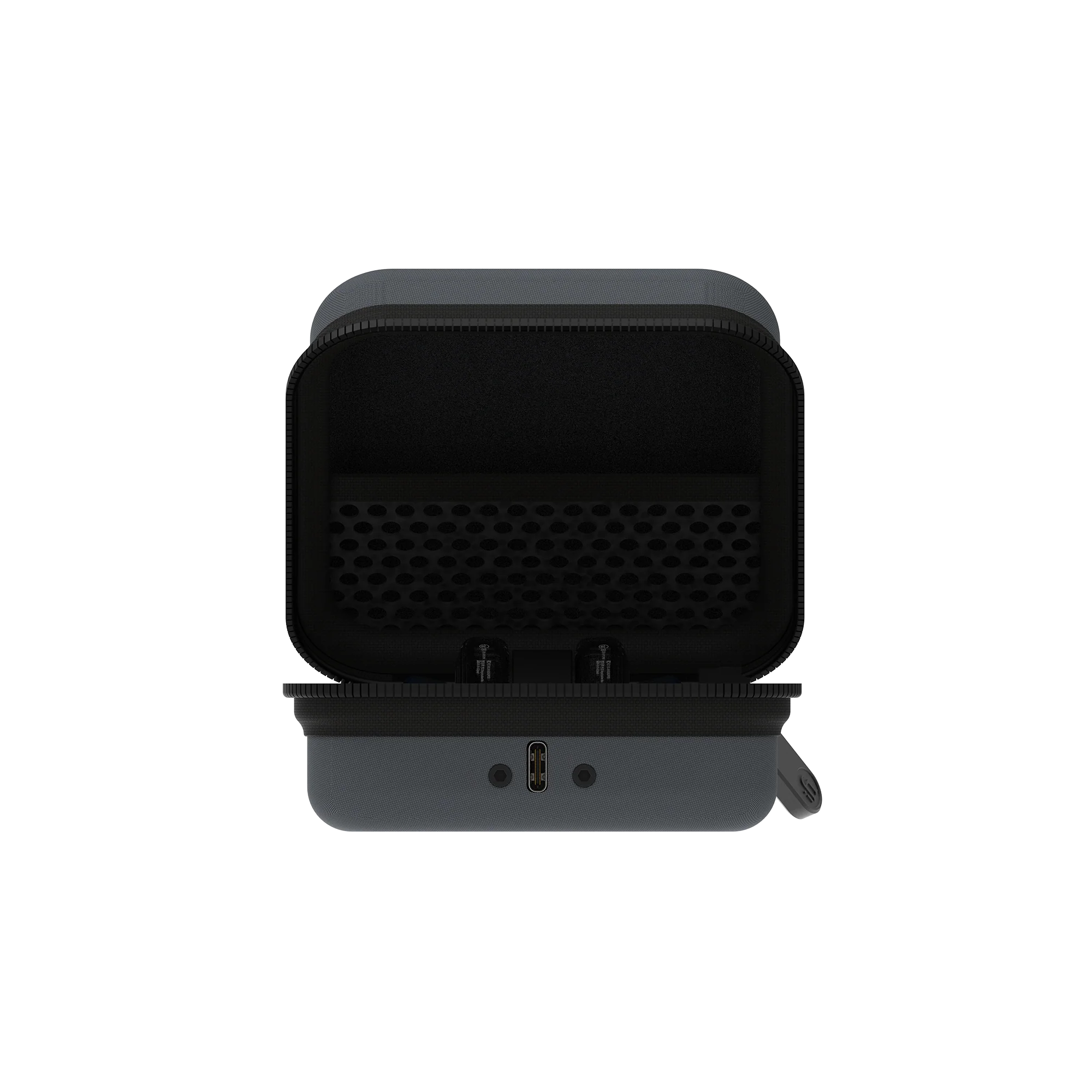 iFi GO Pod Air Bluetooth True Wireless Adapter - GreshamTech