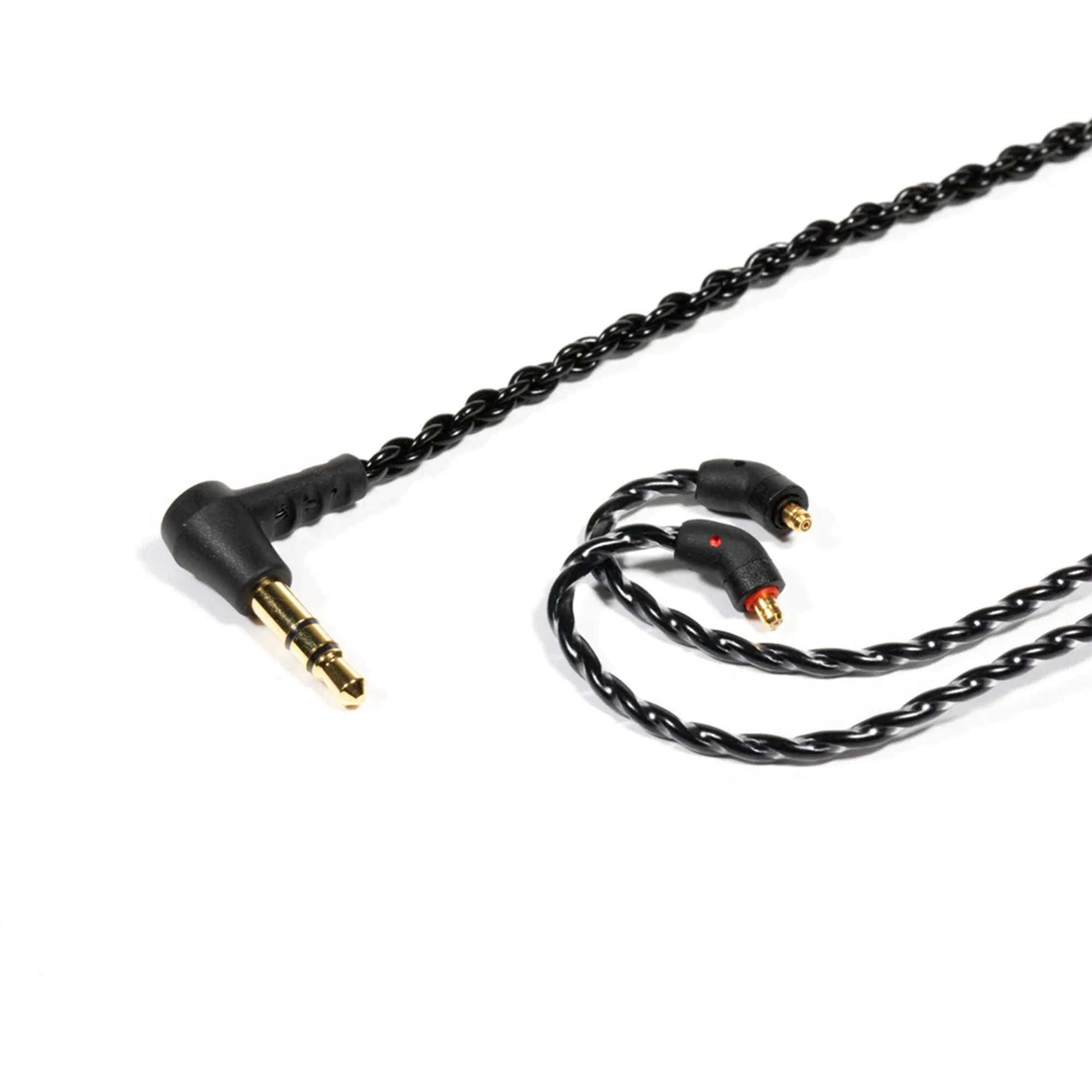 64 Audio IPX Professional MMCX Earphone Cable - GreshamTech