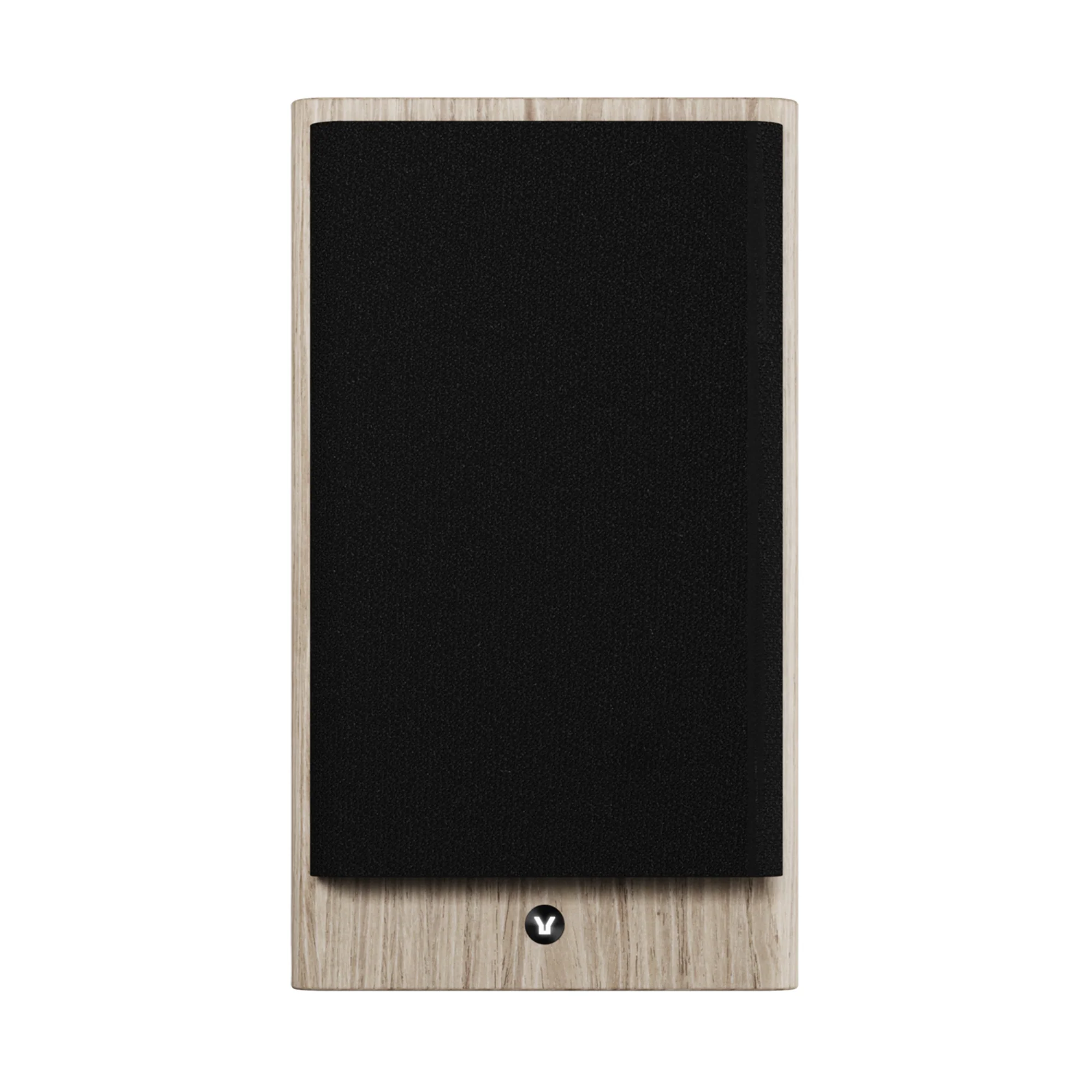 Dynaudio Focus 10 Stand-Mount Speakers - GreshamTech