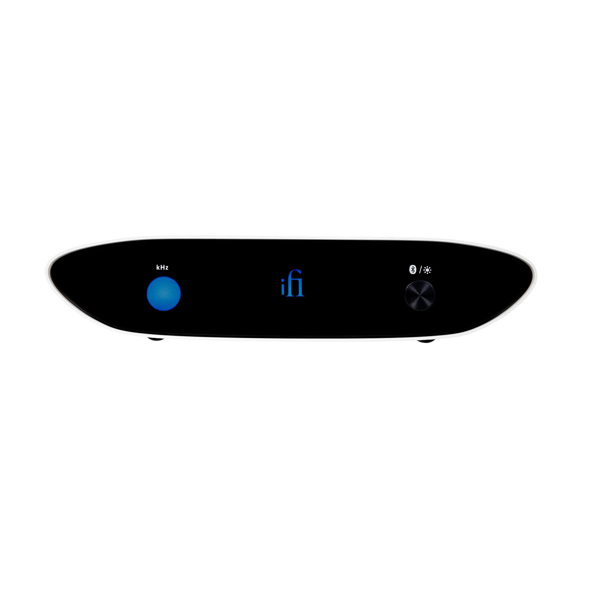 iFi audio ZEN Air Blue Bluetooth DAC - GreshamTech