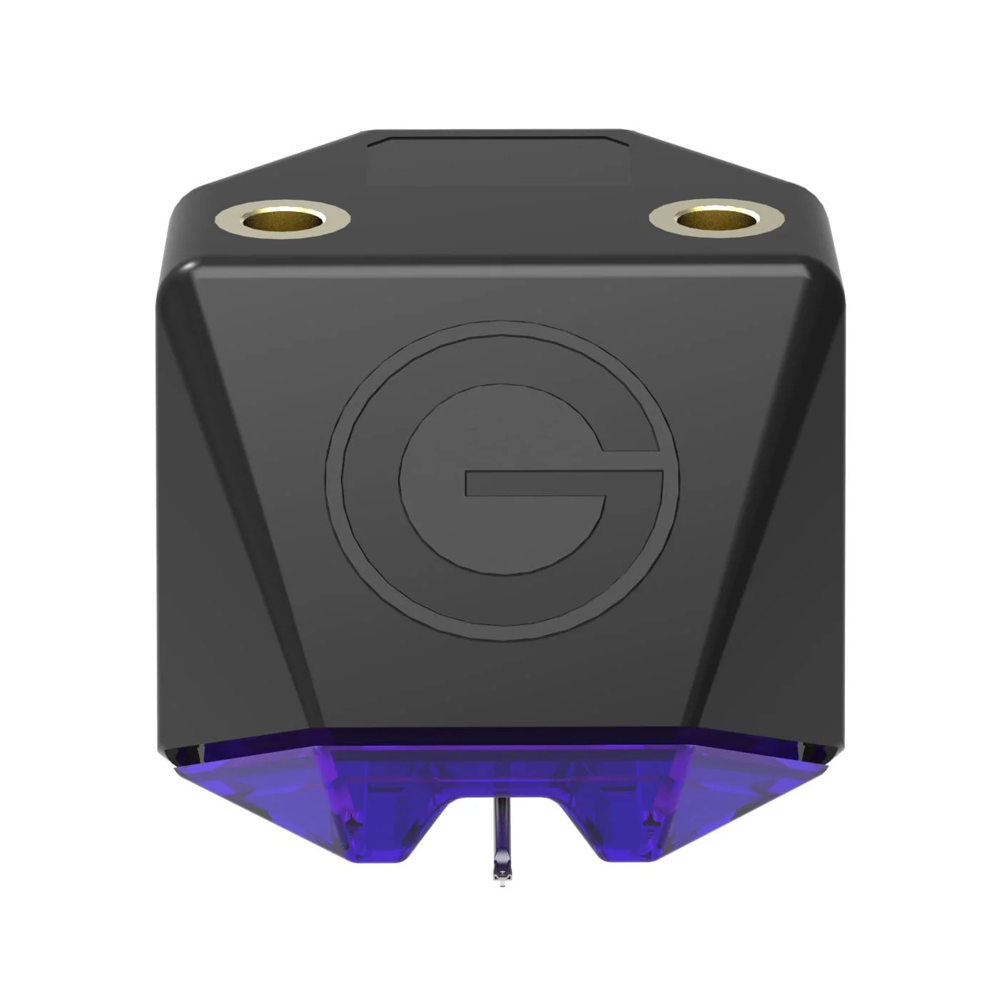Goldring E3 Moving Magnet Cartridge - GreshamTech