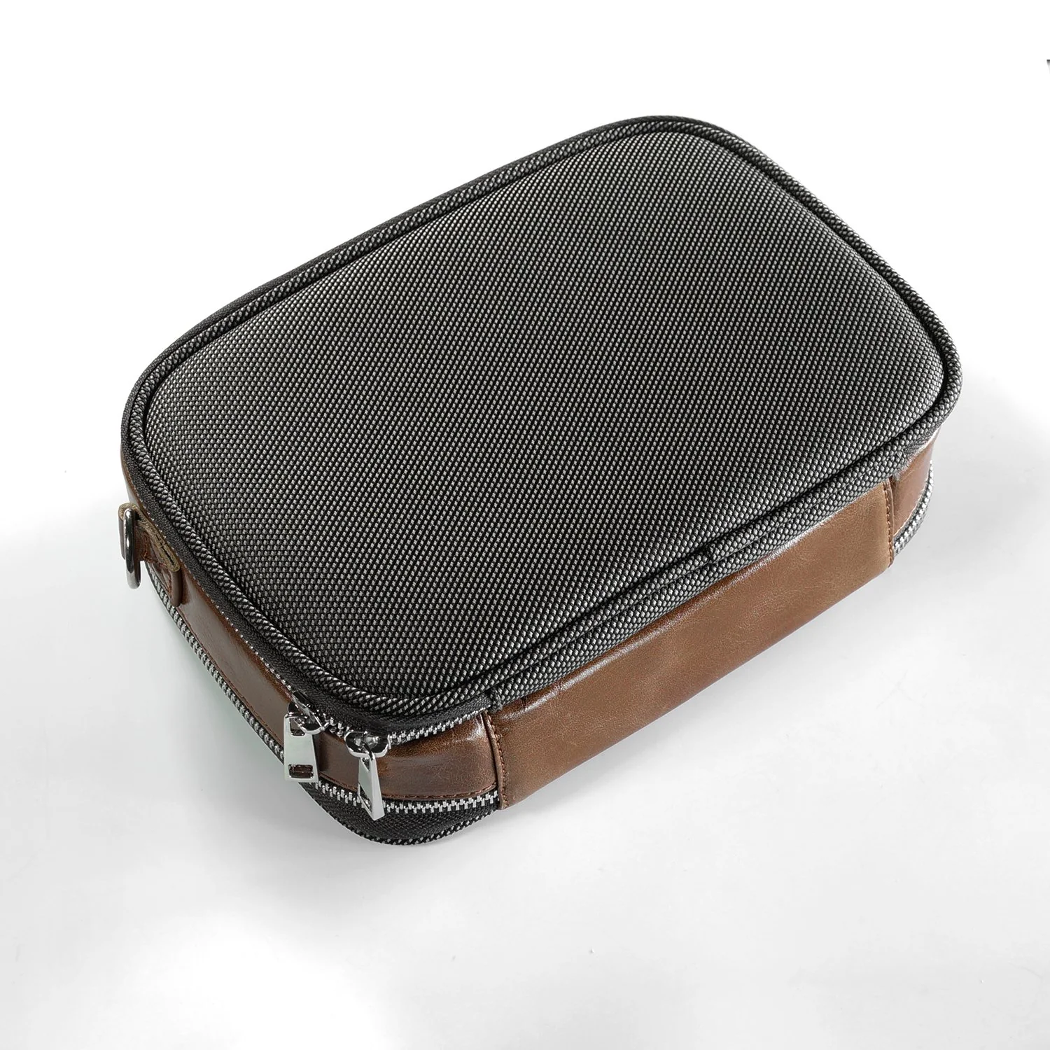 ddHiFi C-2020 Carrying Case - GreshamTech