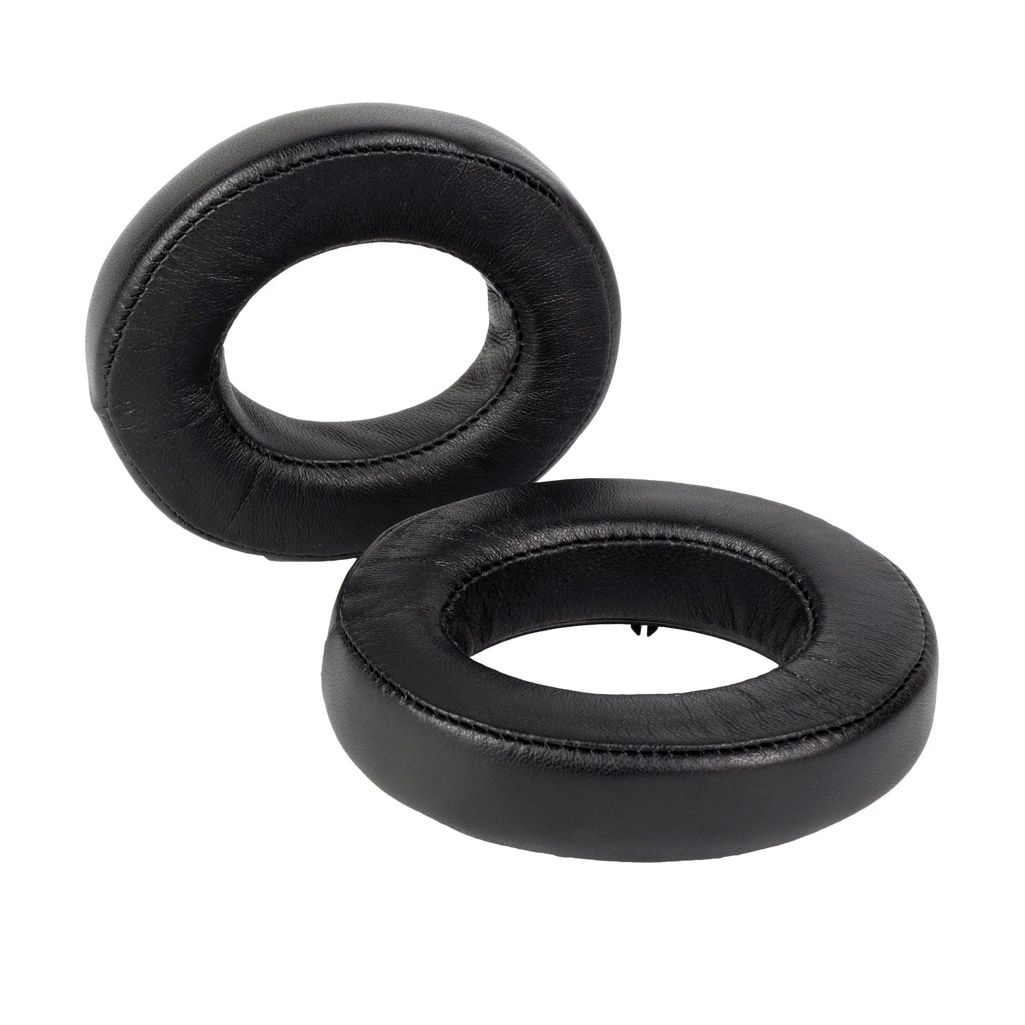 Dekoni Audio Elite Sheepskin Earpads for Focal Elear/Clear/Utopia - GreshamTech