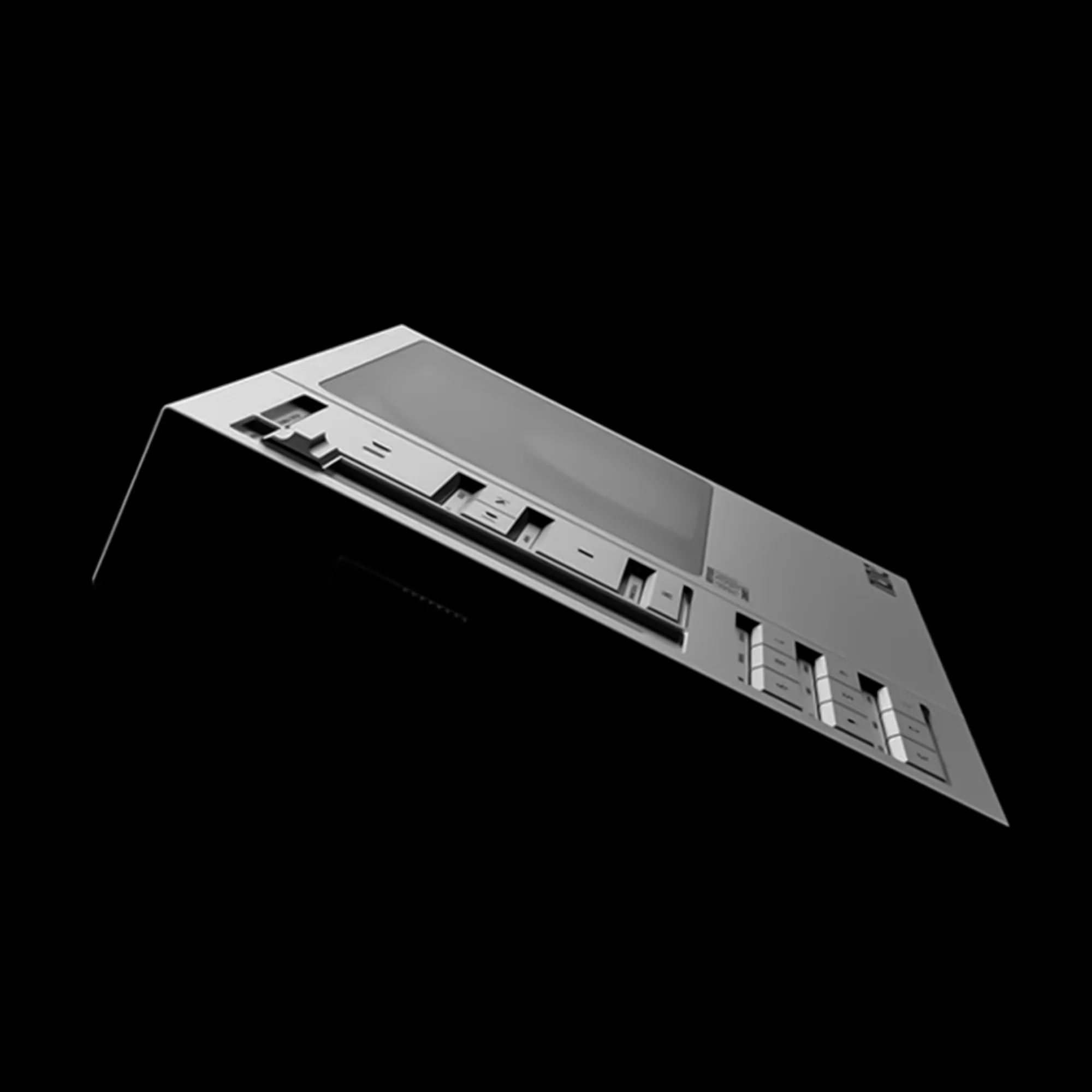 DUNU Concept R CD Player - GreshamTech