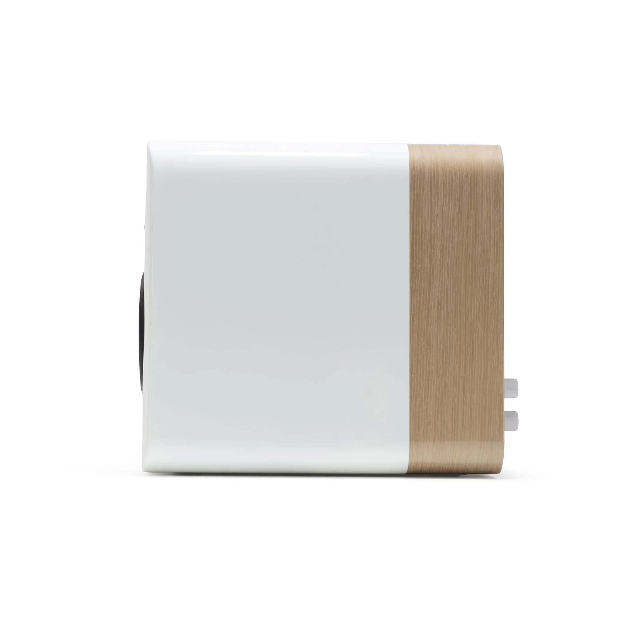 Q Acoustics Concept 300 Bookshelf Speakers - GreshamTech