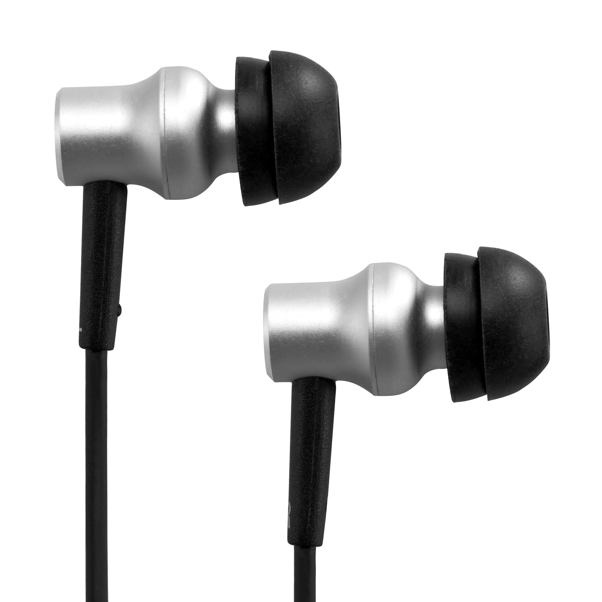HIFIMAN RE-400 Waterline In-Ear Headphones - GreshamTech