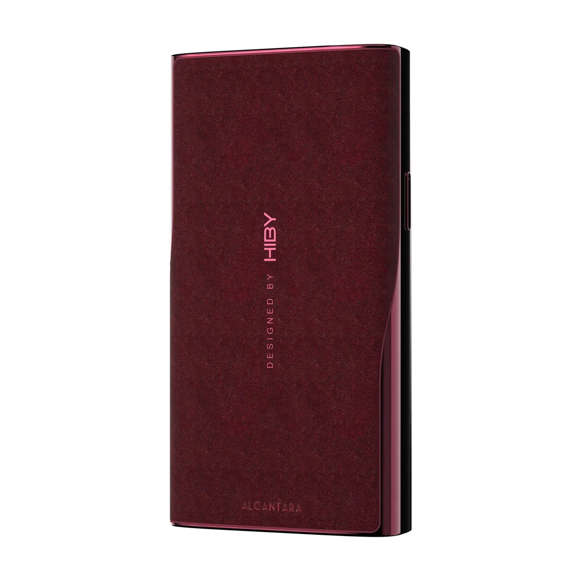 HiBy R8 II High End Digital Audio Player - GreshamTech