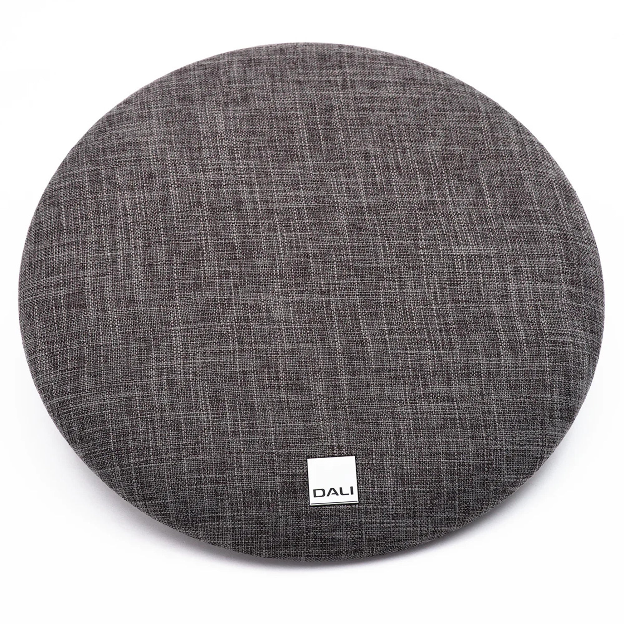 DALI SUB E-9 Front Grille - GreshamTech