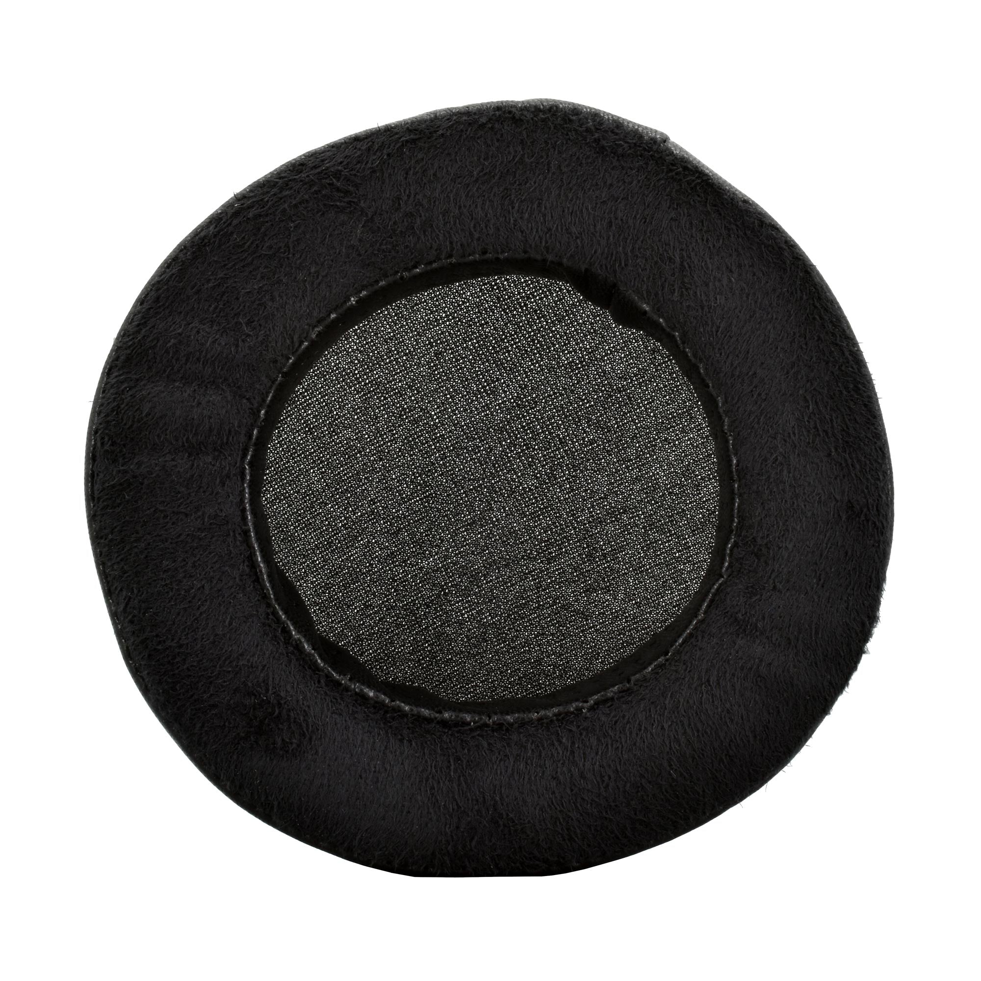 Dekoni Choice Hybrid Earpads - GreshamTech