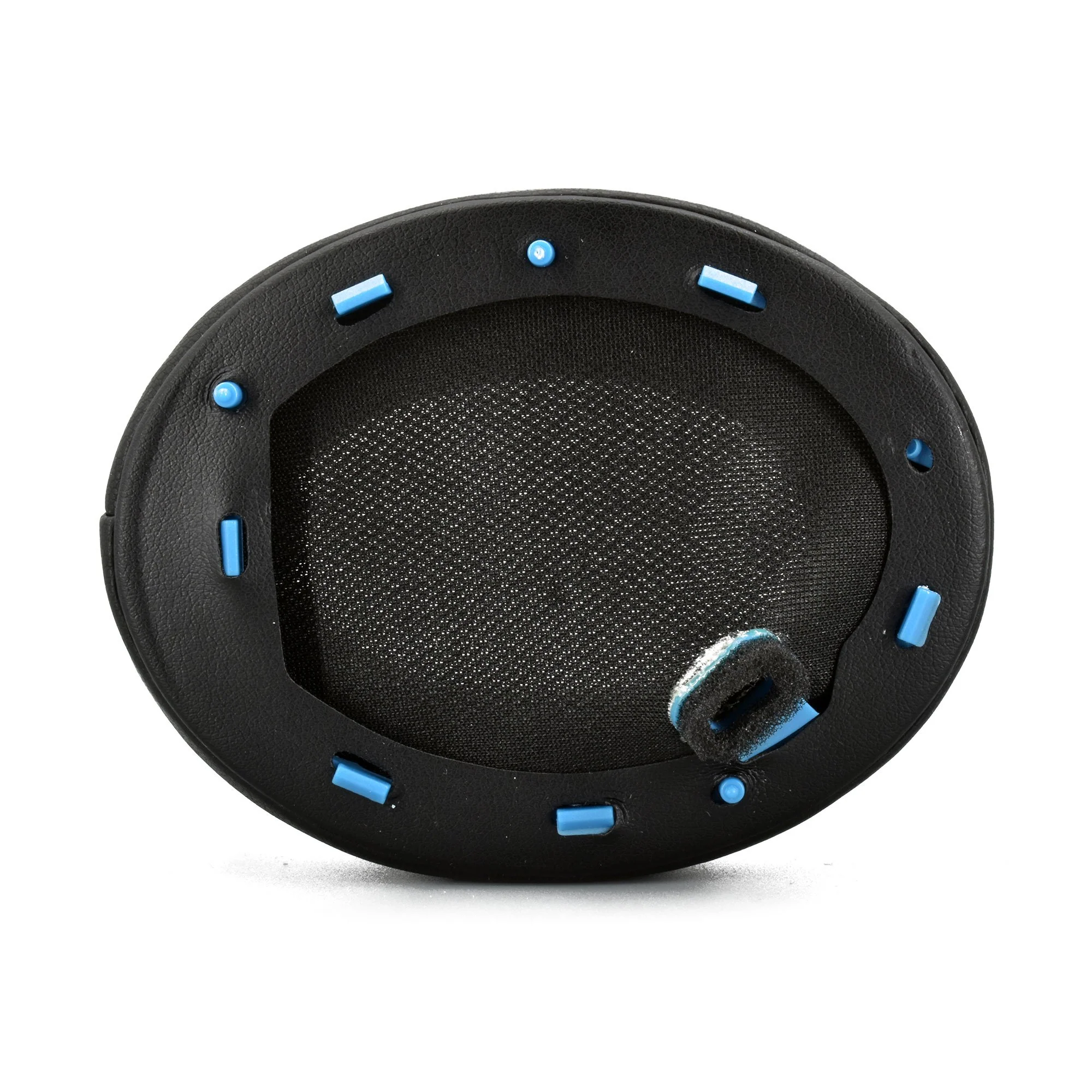Dekoni Choice Suede Earpads - GreshamTech