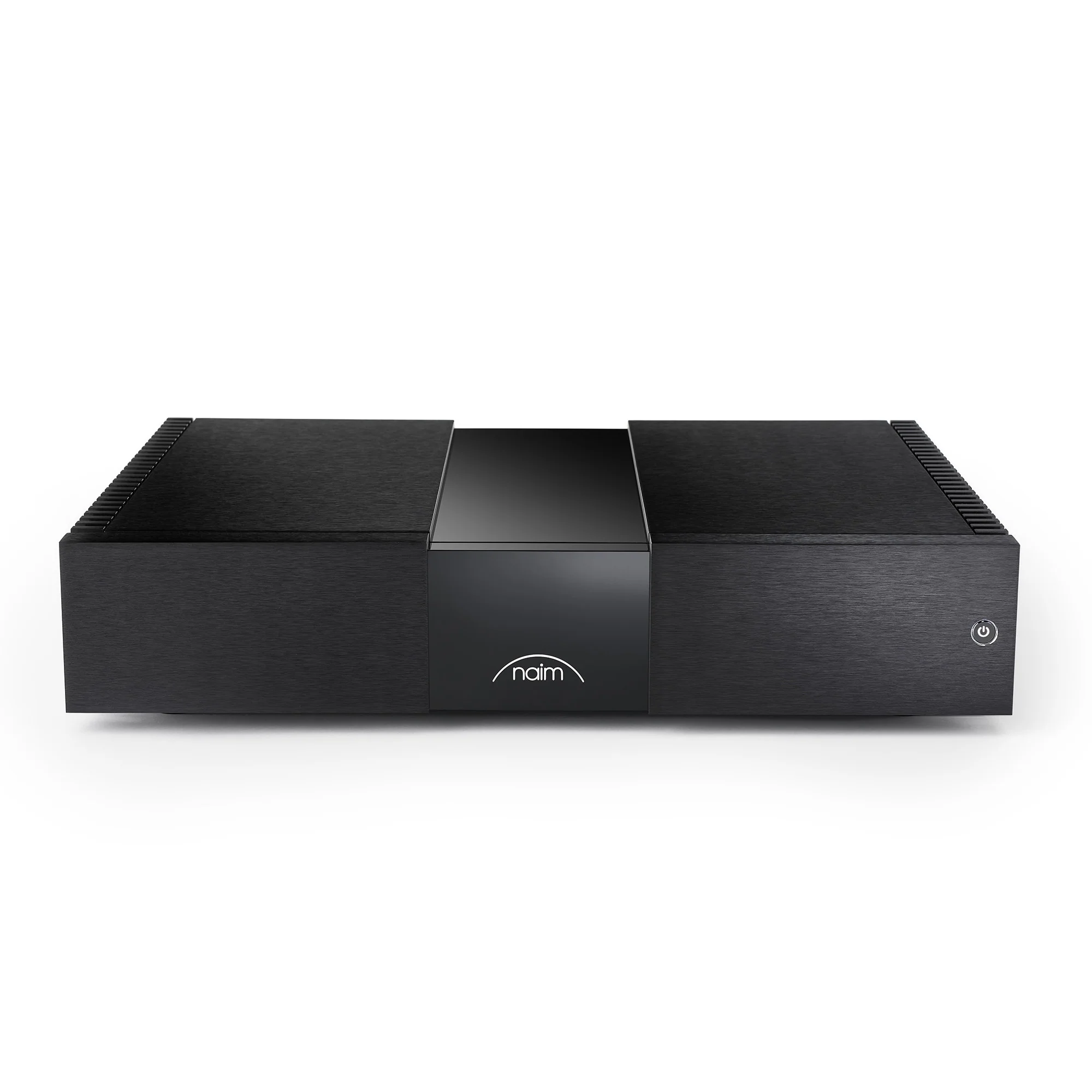 Naim NPX300 New Classic Power Supply - GreshamTech