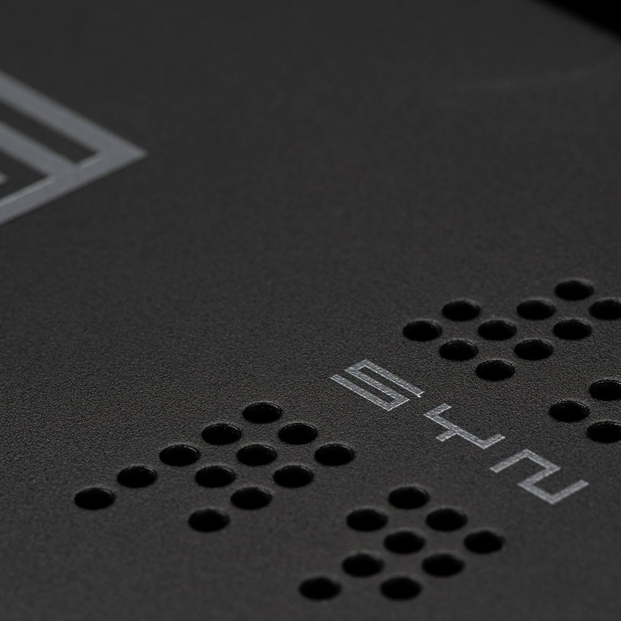 Schiit Audio Syn Universal Surround DAC/Preamp/Headphone Amp - GreshamTech