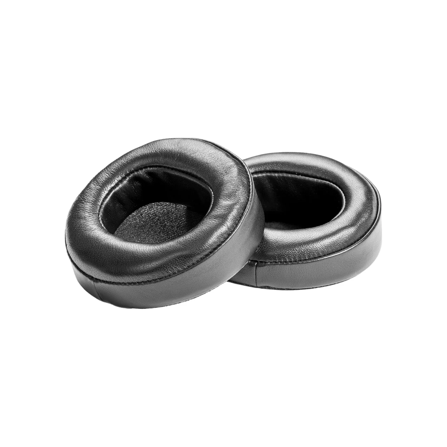 Audeze Replacement LCD Ear Pads - GreshamTech