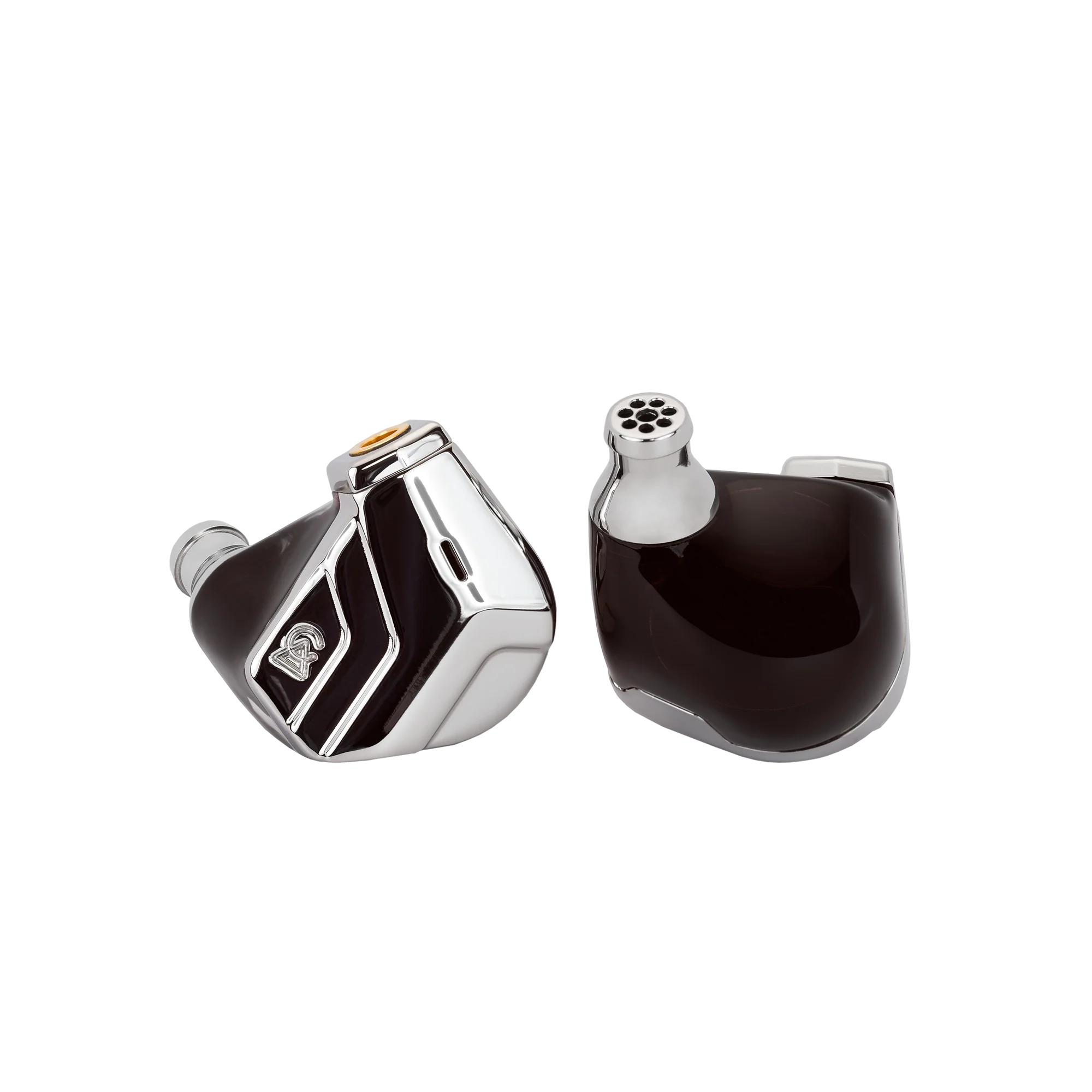 Campfire Audio Astrolith Dual Planar Magnetic In-Ear Monitor
