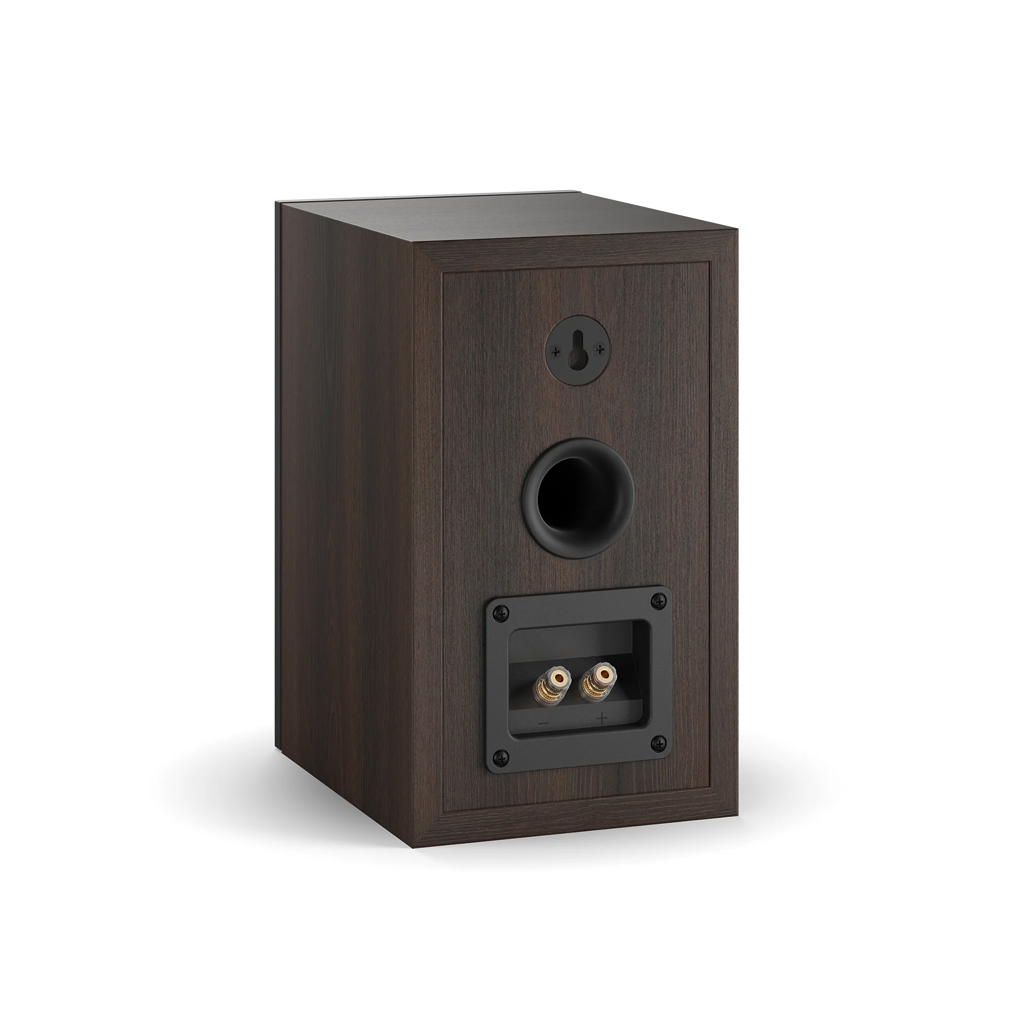 DALI OBERON 1 Bookshelf Speakers - GreshamTech