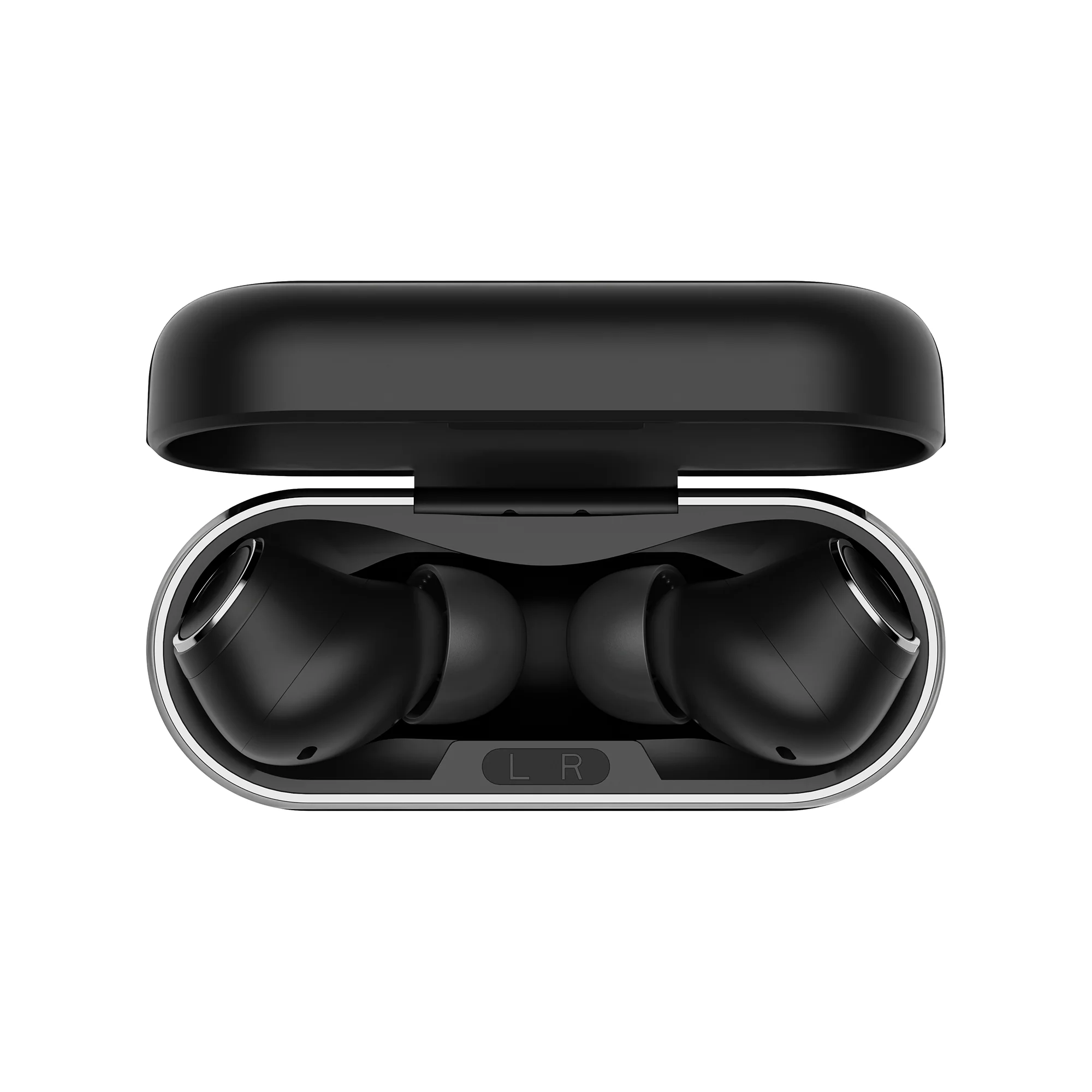 Cambridge Audio Melomania A100 True Wireless Earbuds - GreshamTech