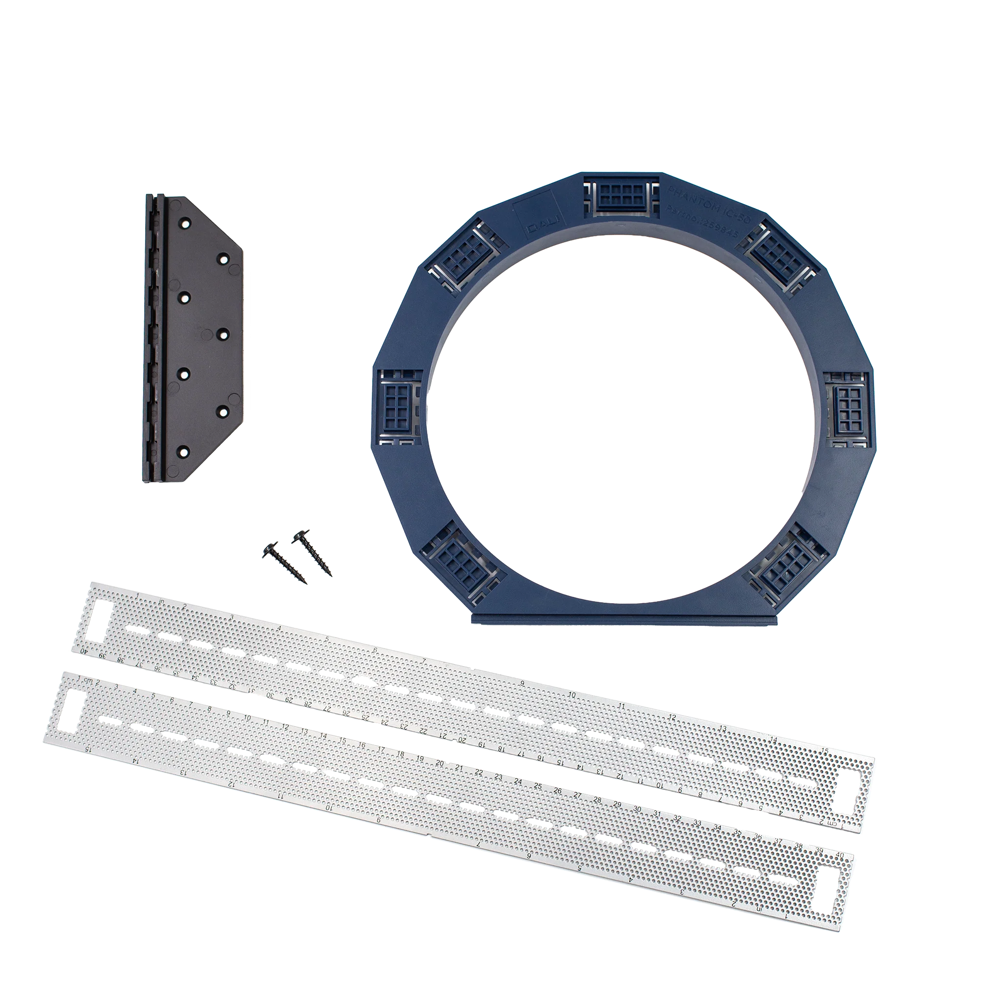 DALI PHANTOM Preconstruction Bracket Kit