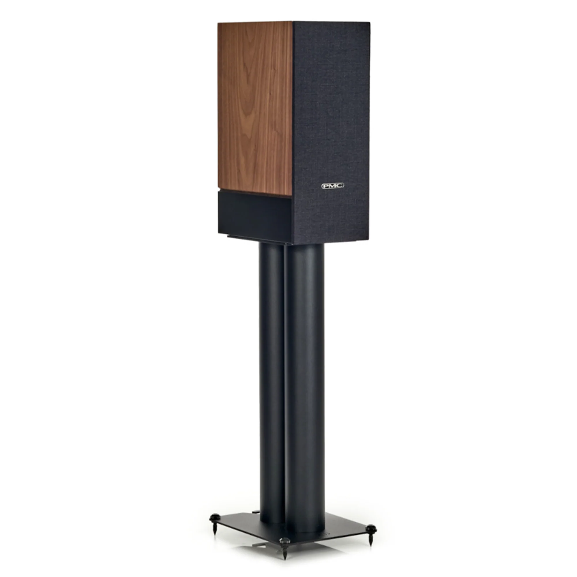 PMC Prophecy 1 Bookshelf Speakers - GreshamTech