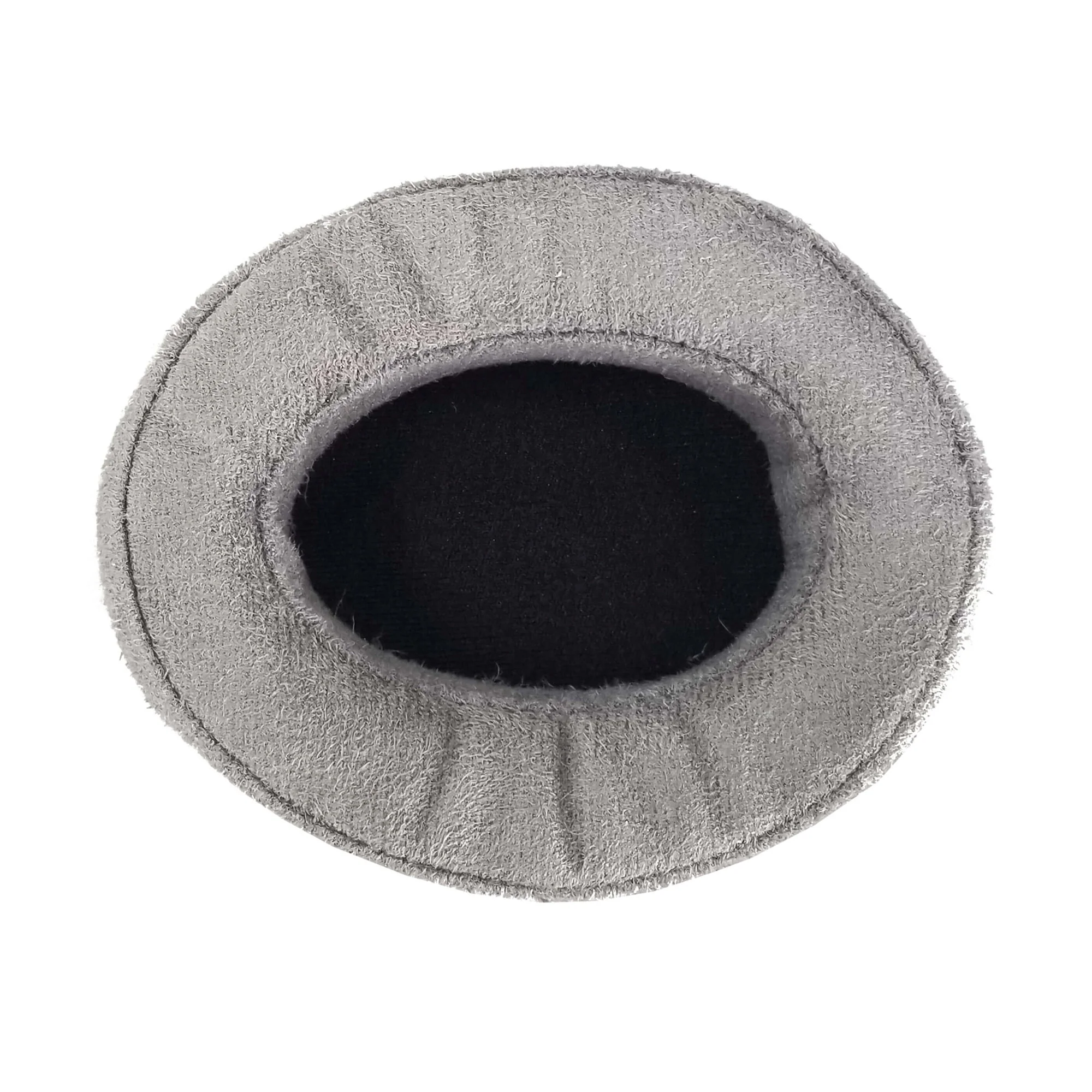 Dekoni Choice Suede Earpads - GreshamTech