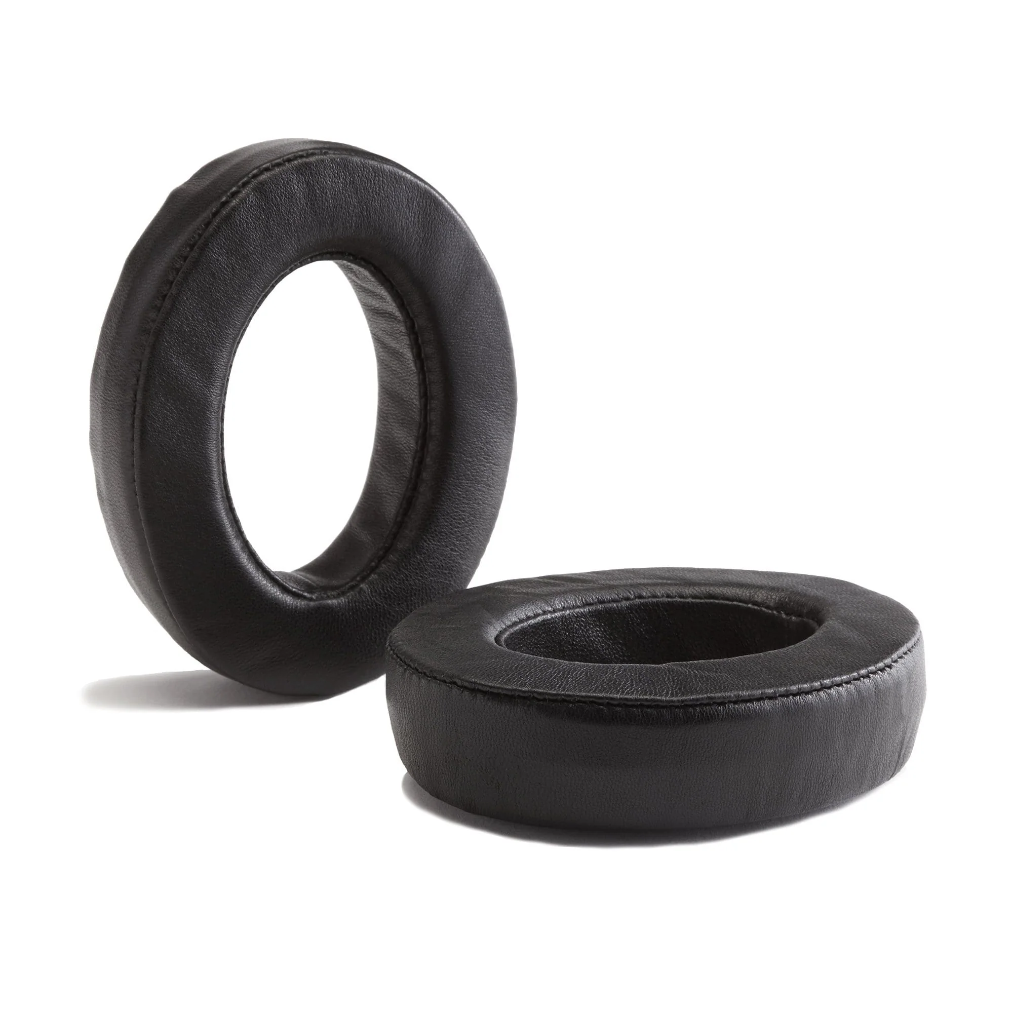 Dekoni Audio Elite Sheepskin Earpads for Sennheiser HD600 Series - GreshamTech