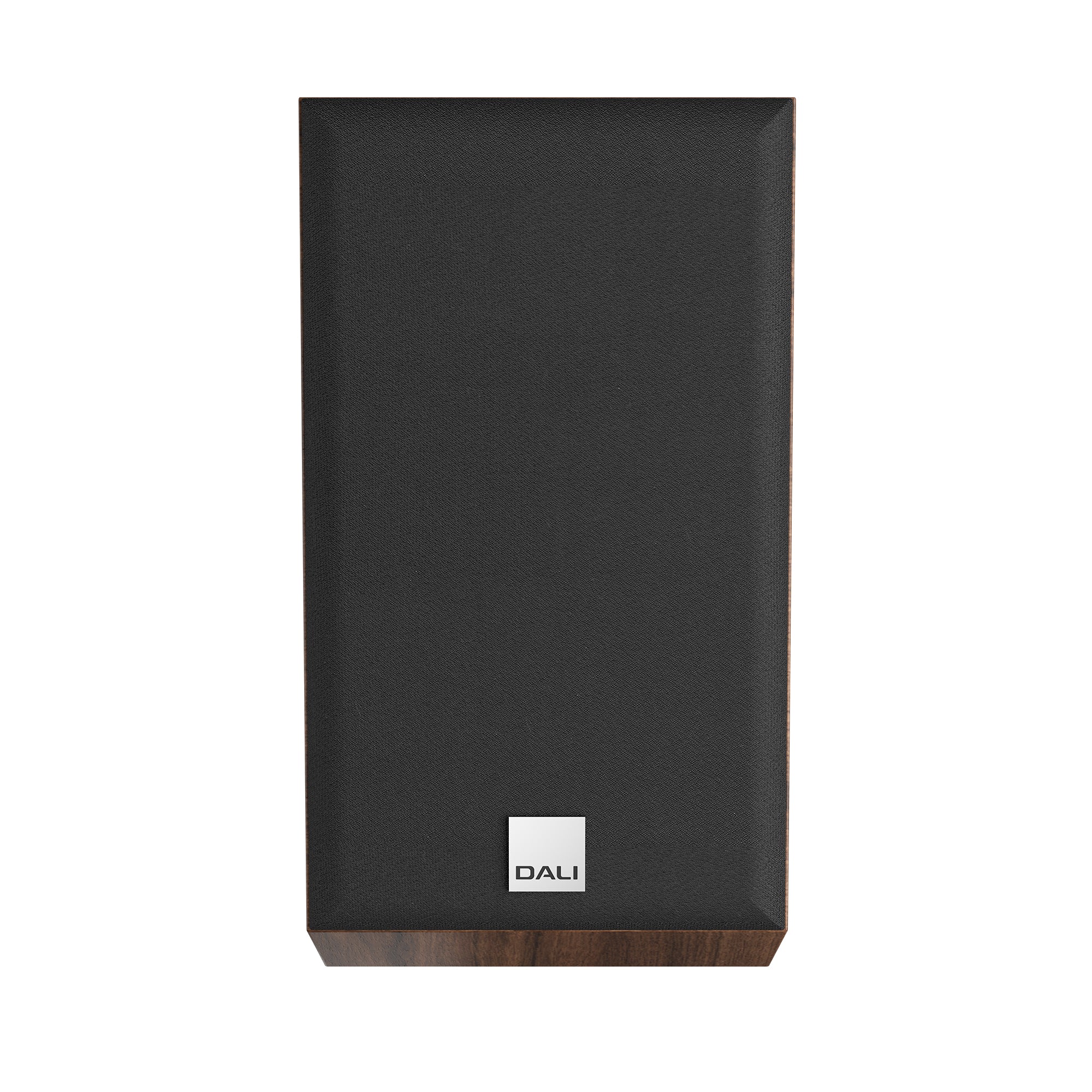 DALI ALTECO C-1 On-Wall Speakers (Pair) - GreshamTech