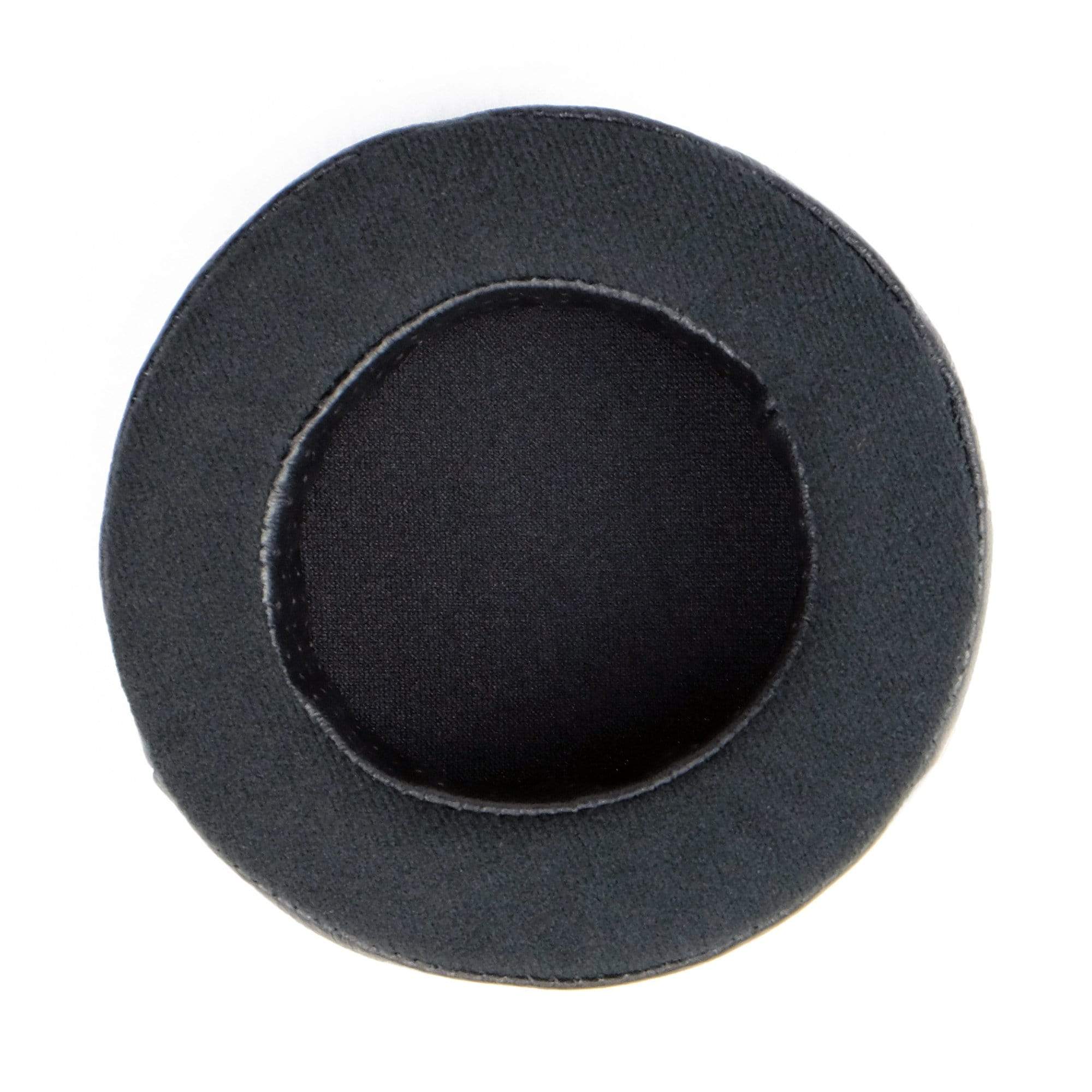 Dekoni Audio Elite Hybrid Earpads for Beyerdynamic DT Series & AKG K Series - GreshamTech