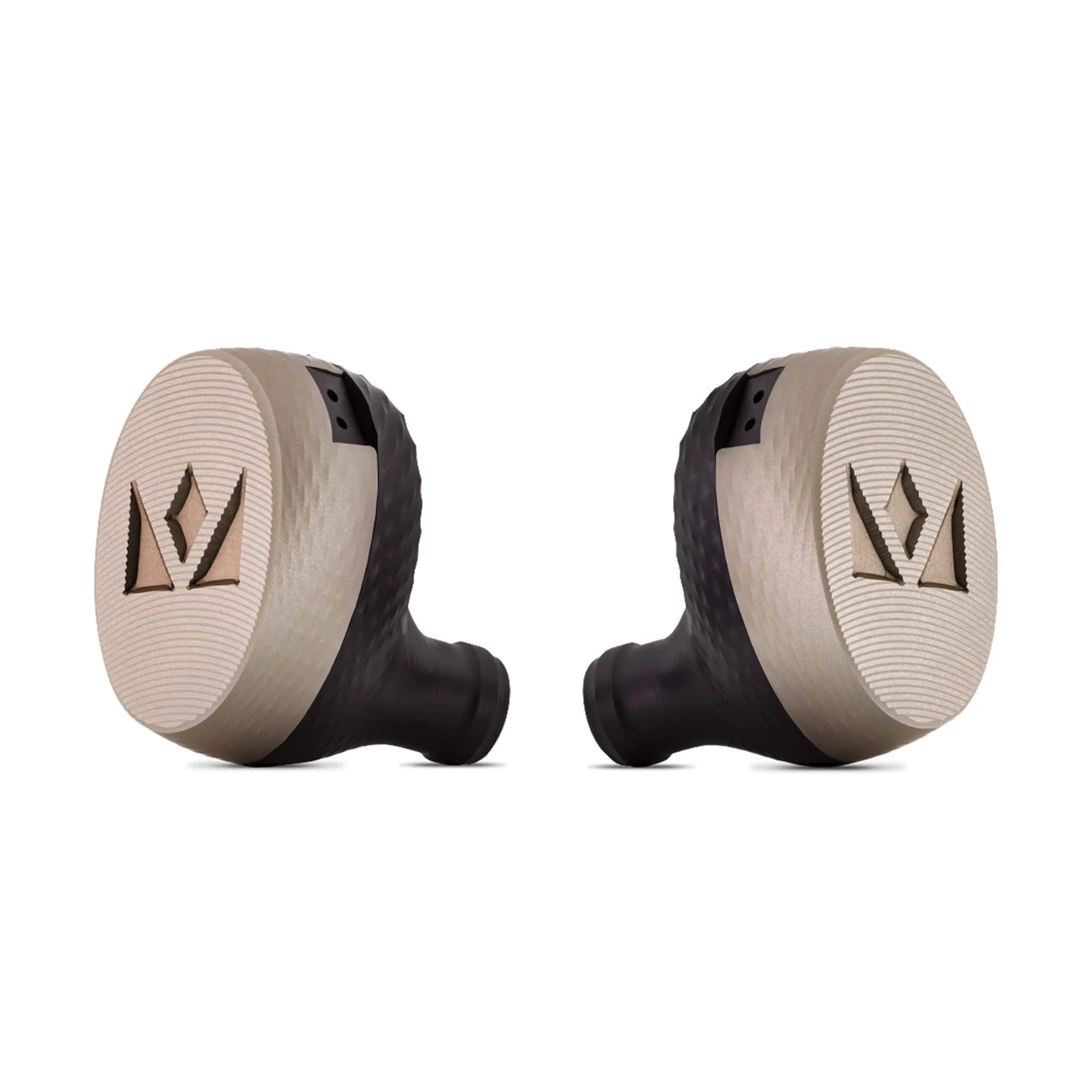 Noble Katana Universal In-Ear Monitor - GreshamTech