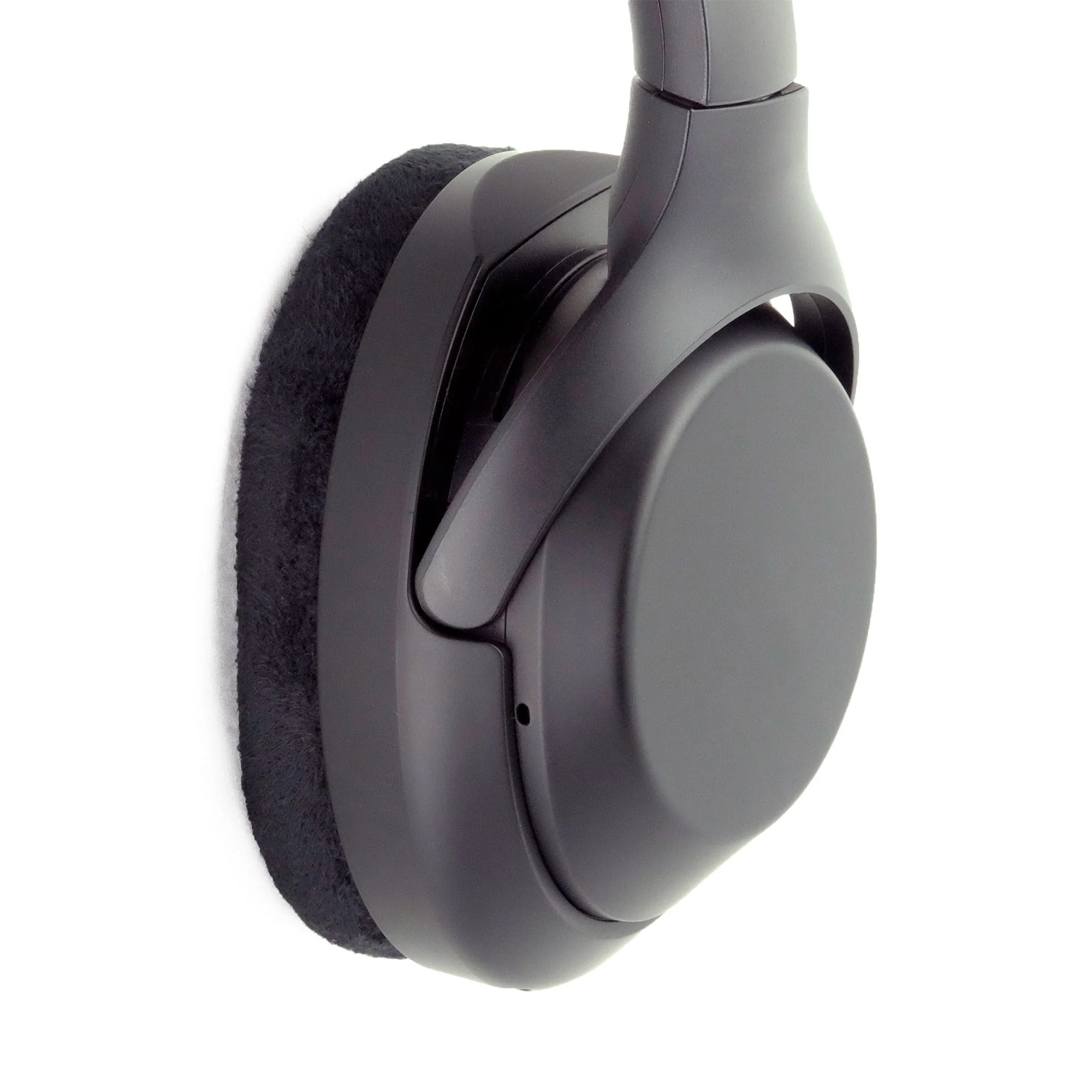 Dekoni Choice Suede Earpads - GreshamTech