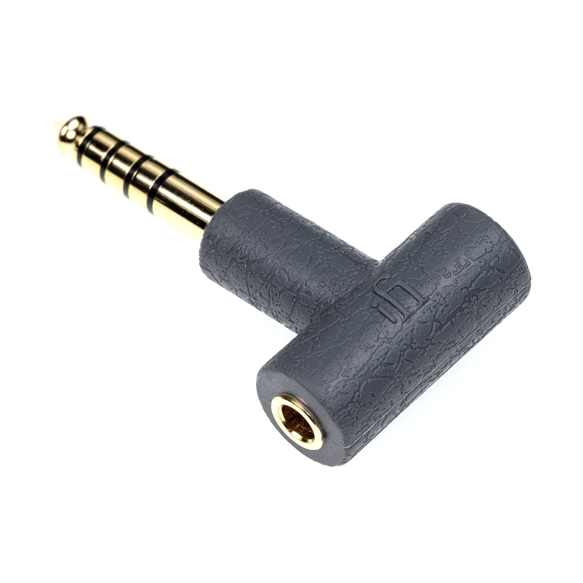 iFi audio 4.4mm Headphone Adapter - GreshamTech