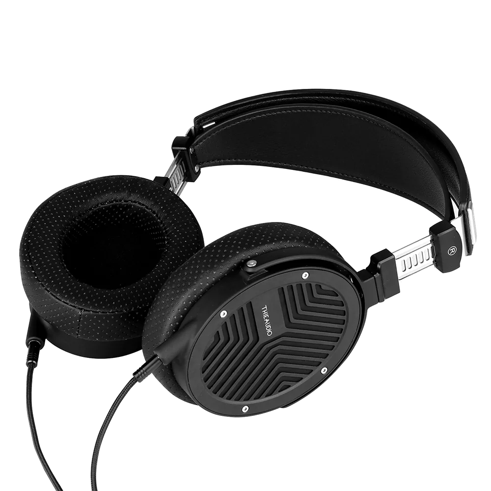 Thieaudio Wraith Headphones - GreshamTech