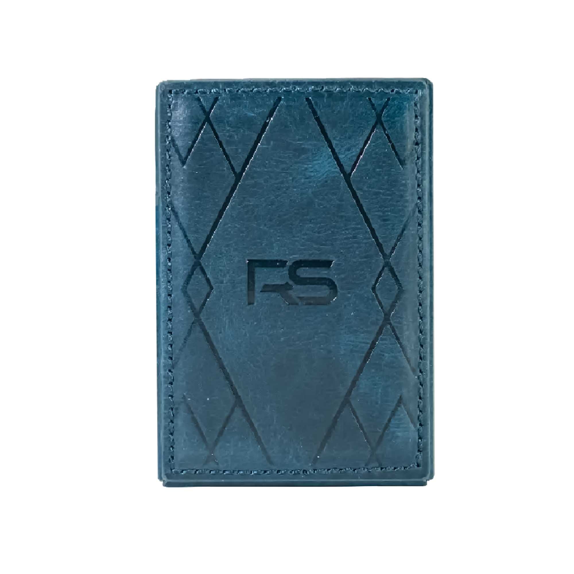 HiBy RS2 Leather Case - GreshamTech