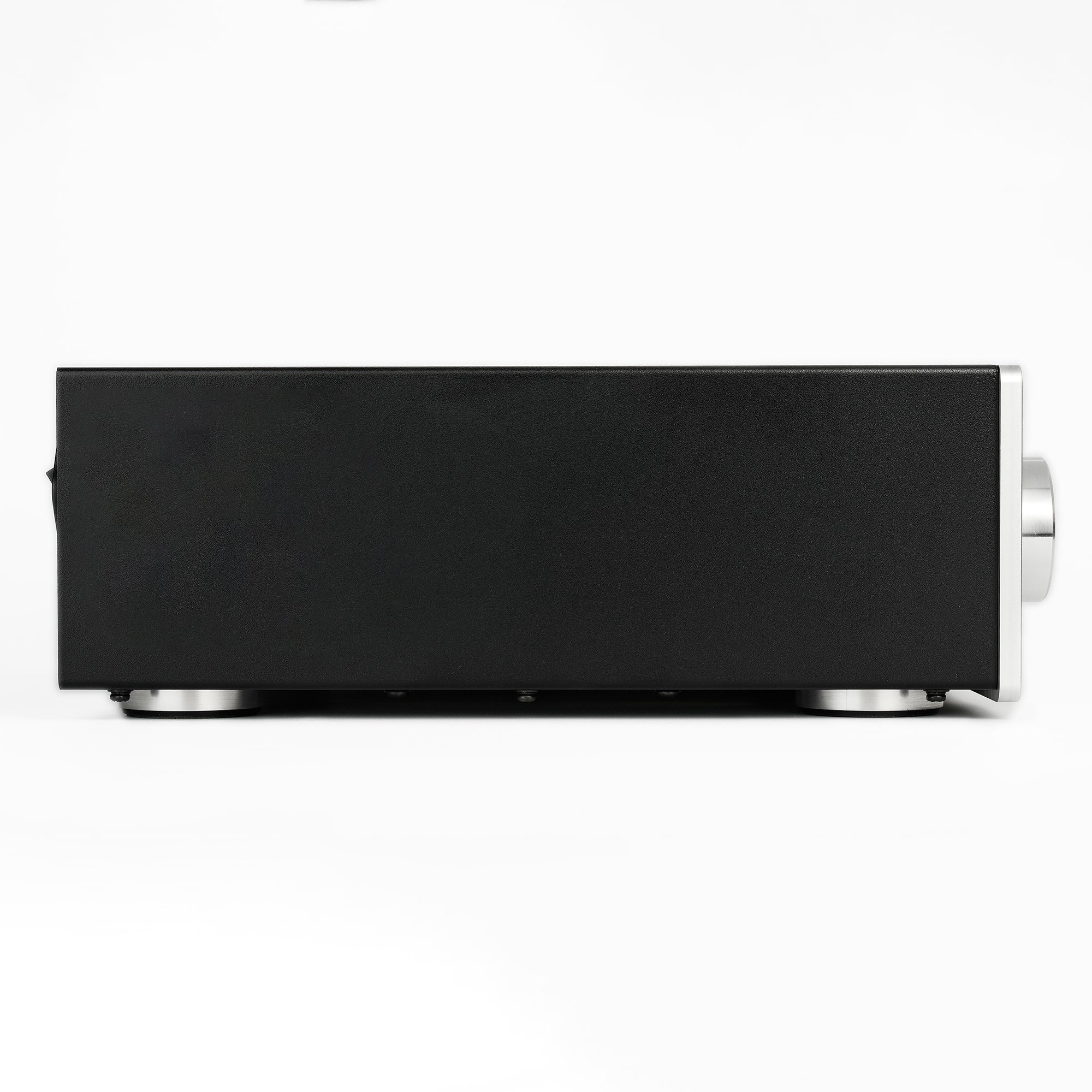 HiFiMAN Mini Shangri La Electrostatic Headphone System - GreshamTech