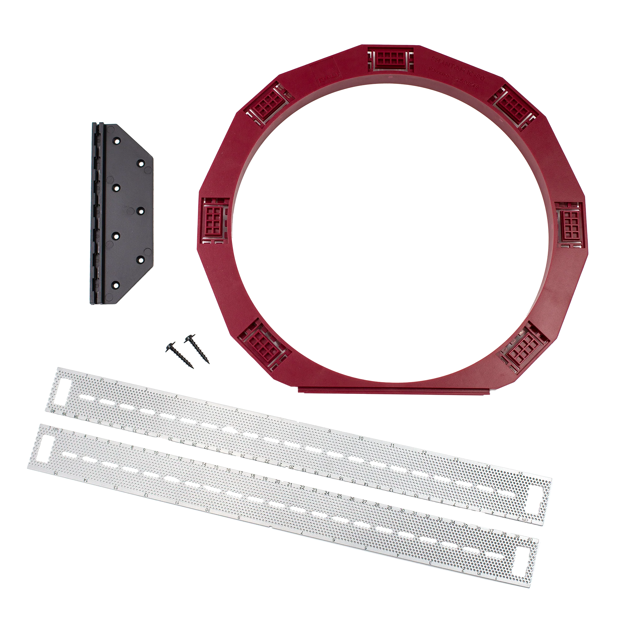 DALI PHANTOM Preconstruction Bracket Kit