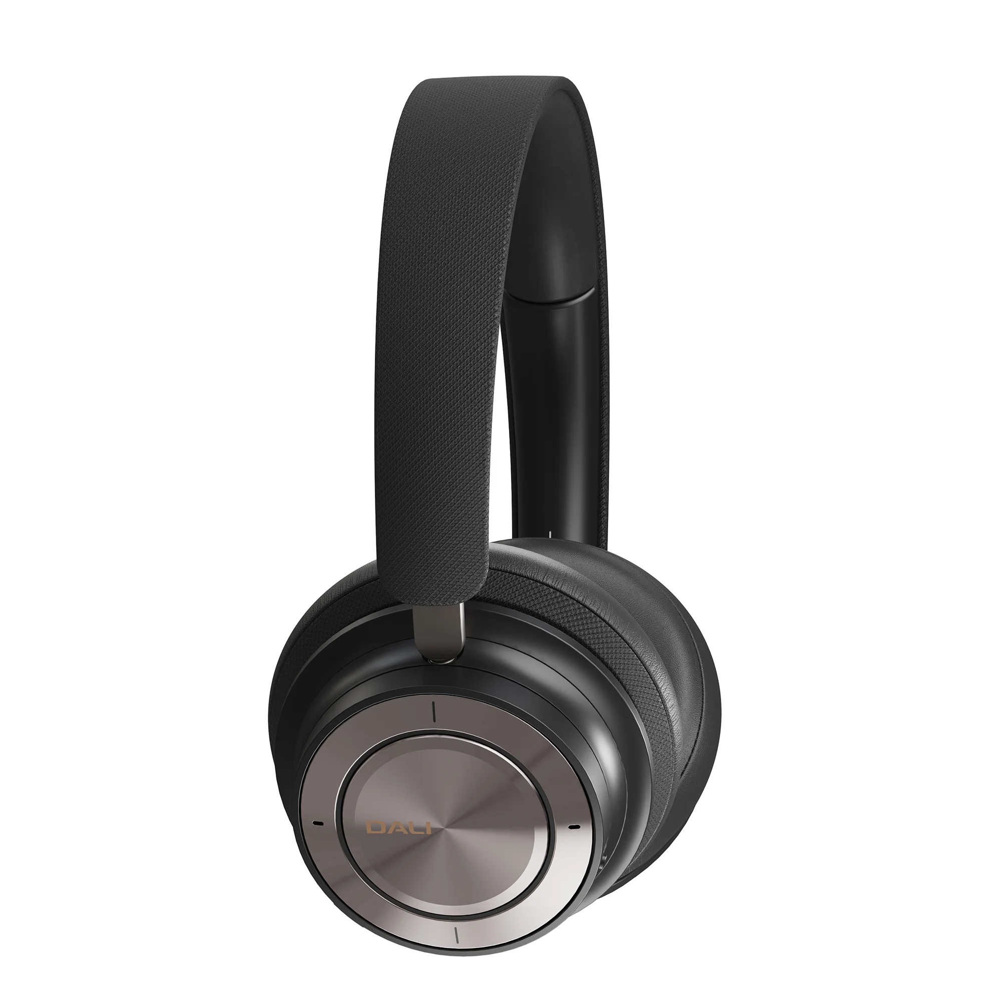 DALI IO-8 Wireless Noise Cancelling Headphones - GreshamTech